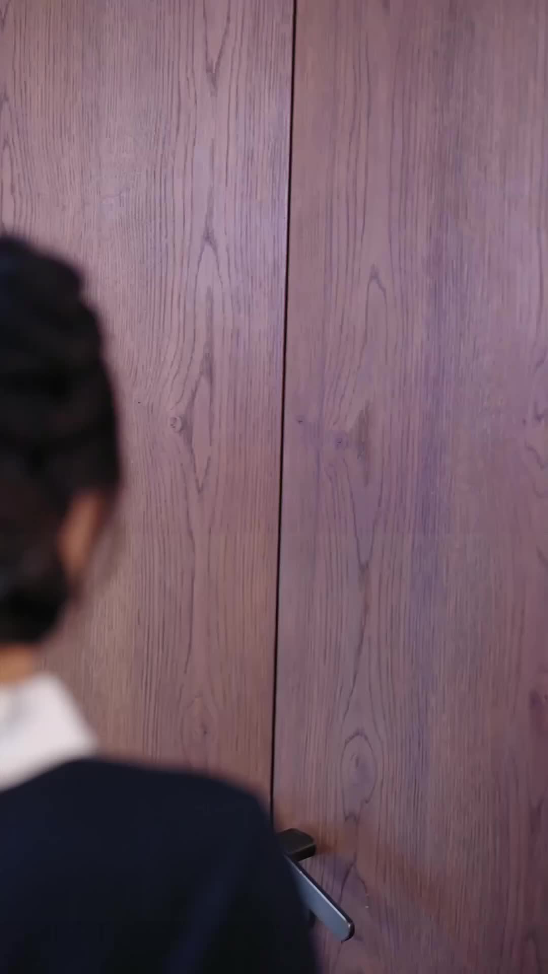 Ep 37
