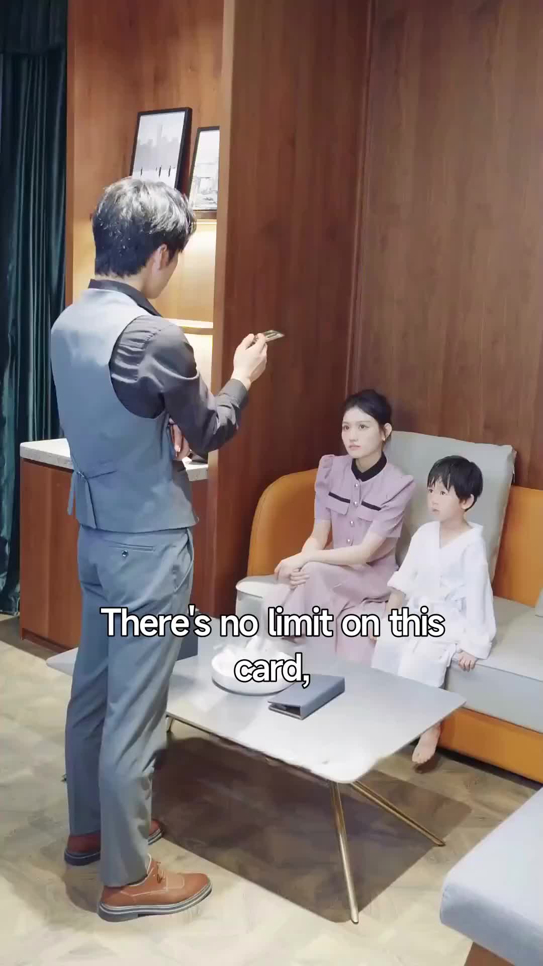 Ep 8