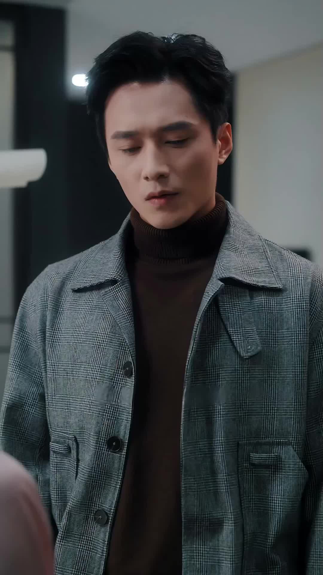 Ep 45
