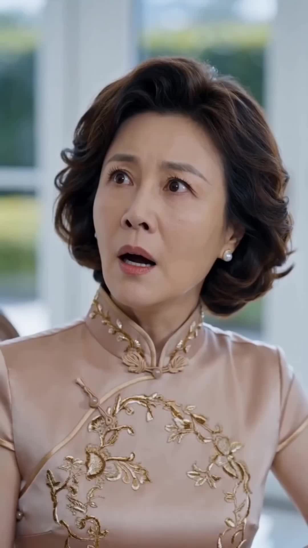 Baby Knows Best, Mama's Heart Blessed Episode 2