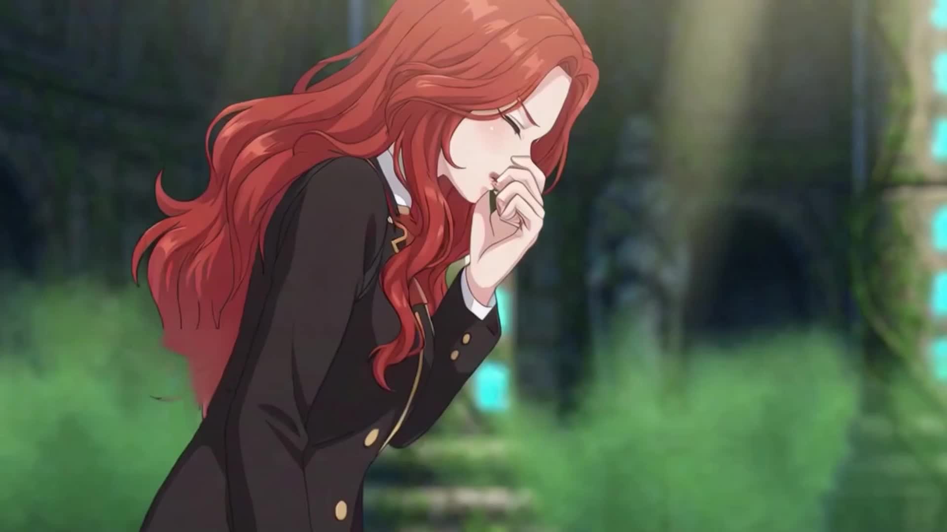 Ep 22