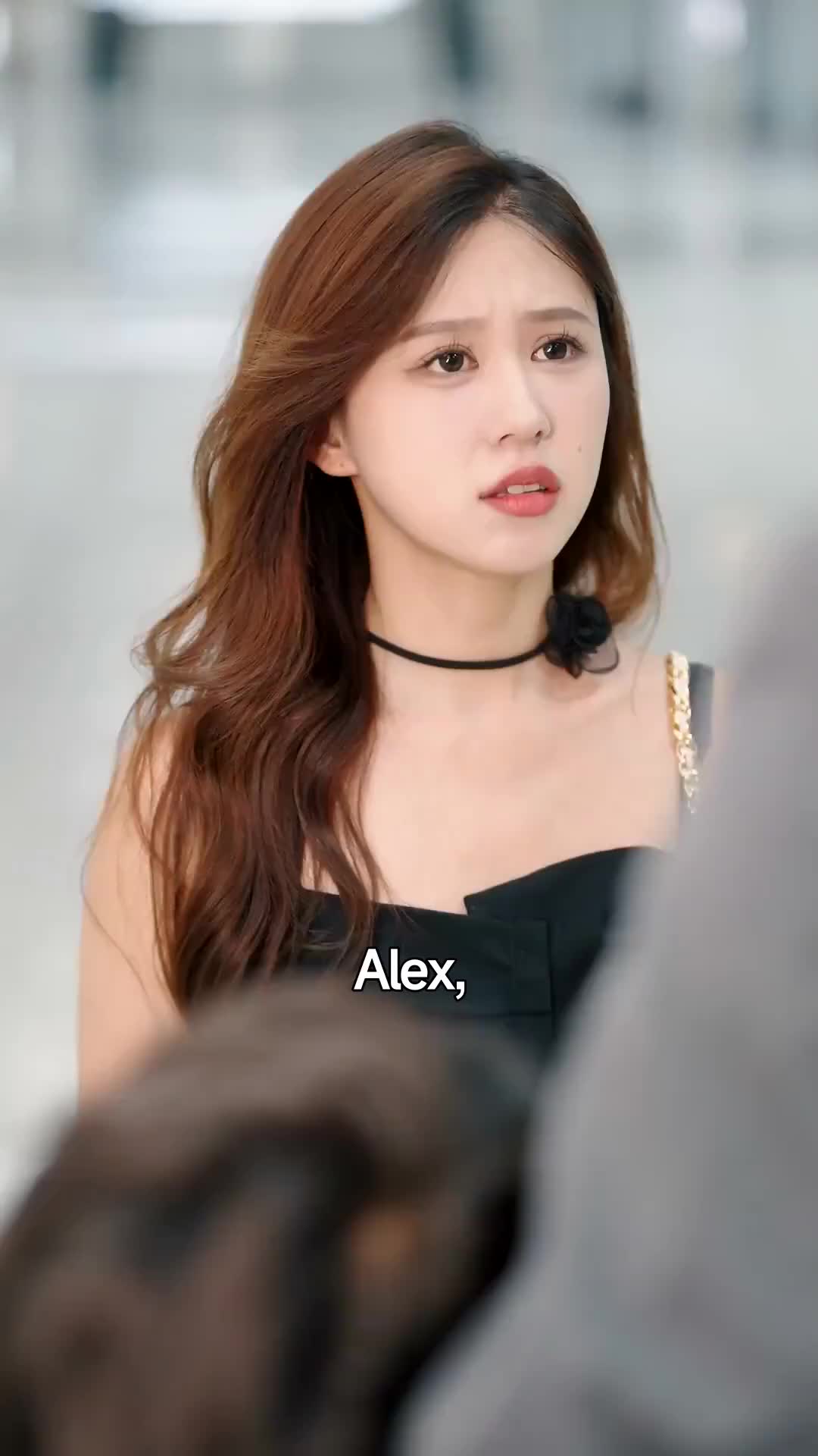 Falling for My Baby Daddy Episode 6
