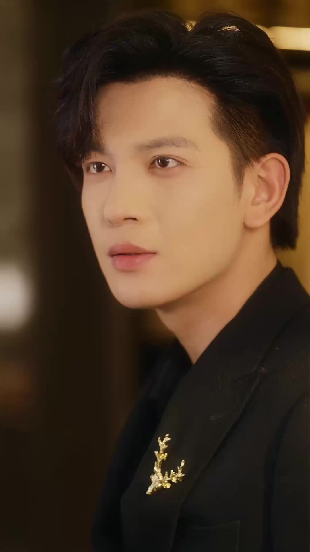 Pria Jahat VS Kelinci Polos - Episode 35 - Episode 35