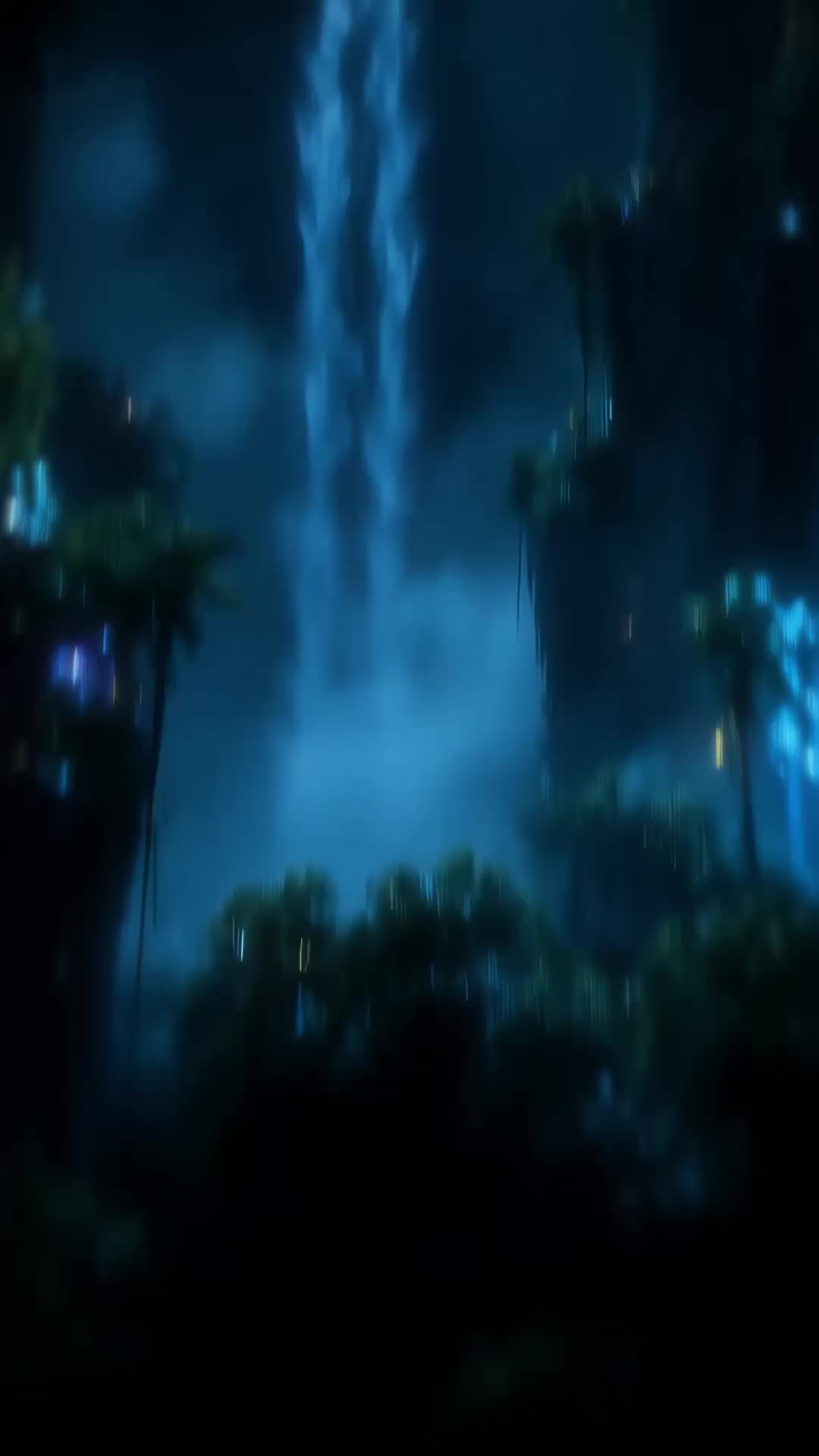 Embarazada de trillizos del Rey Dragón Episodio 2
