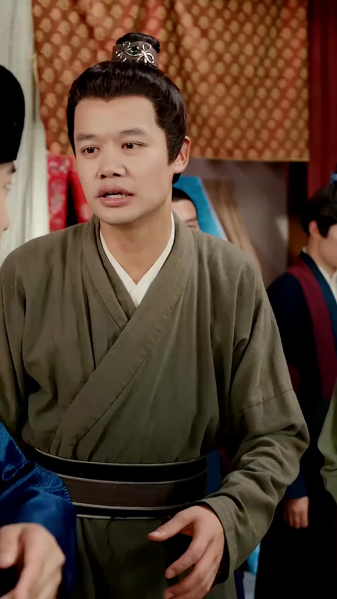 Ep 53
