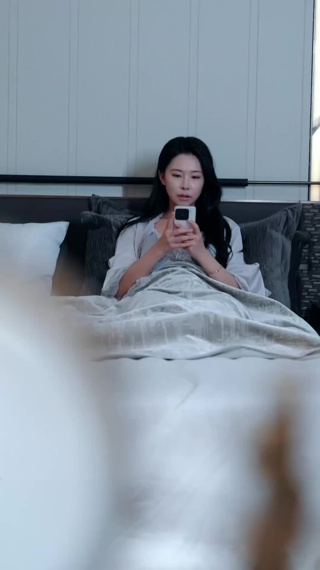 Ep 28