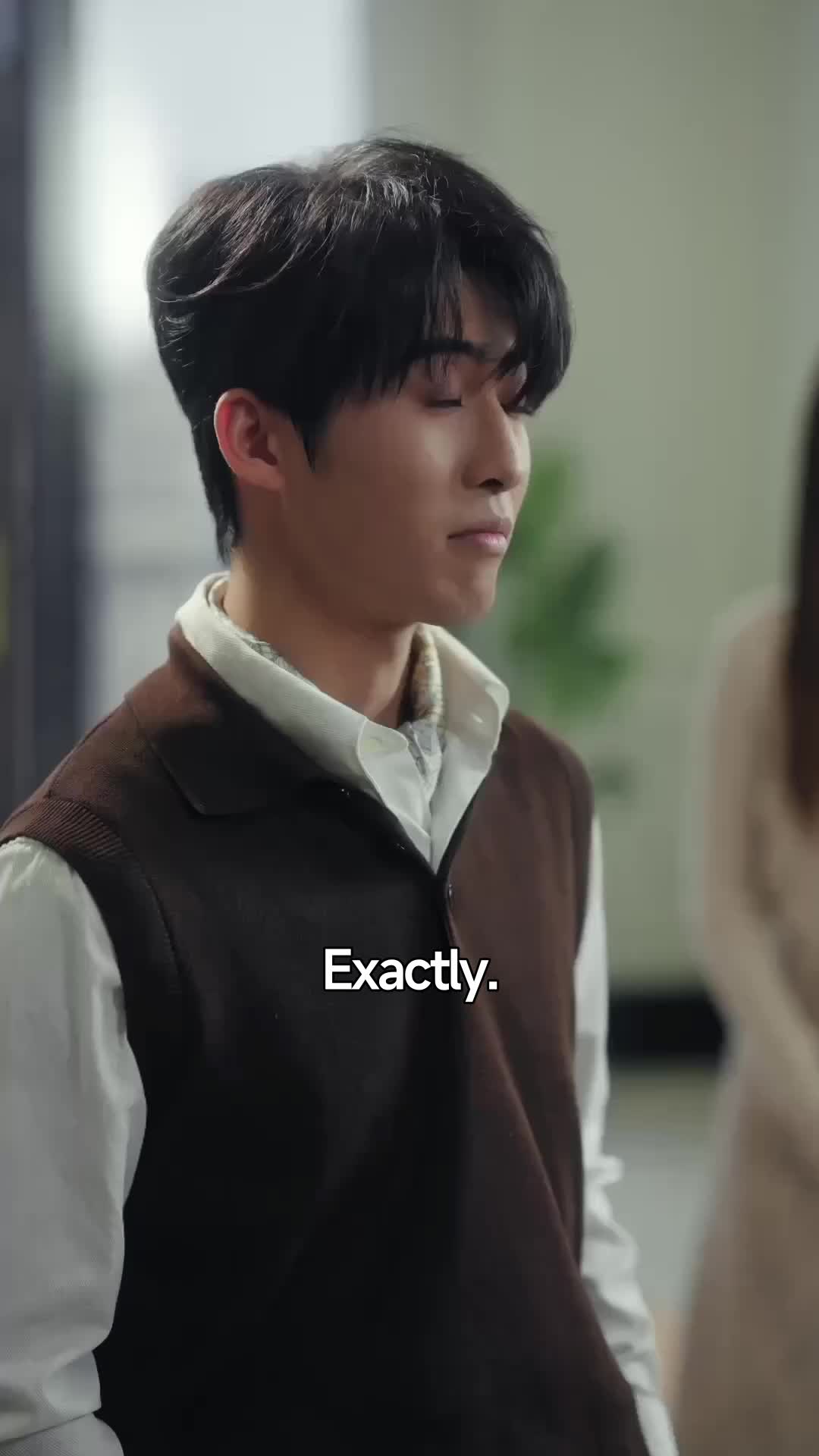 Ep 30
