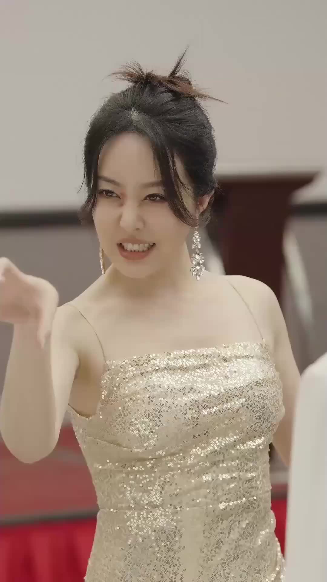 Ep 70