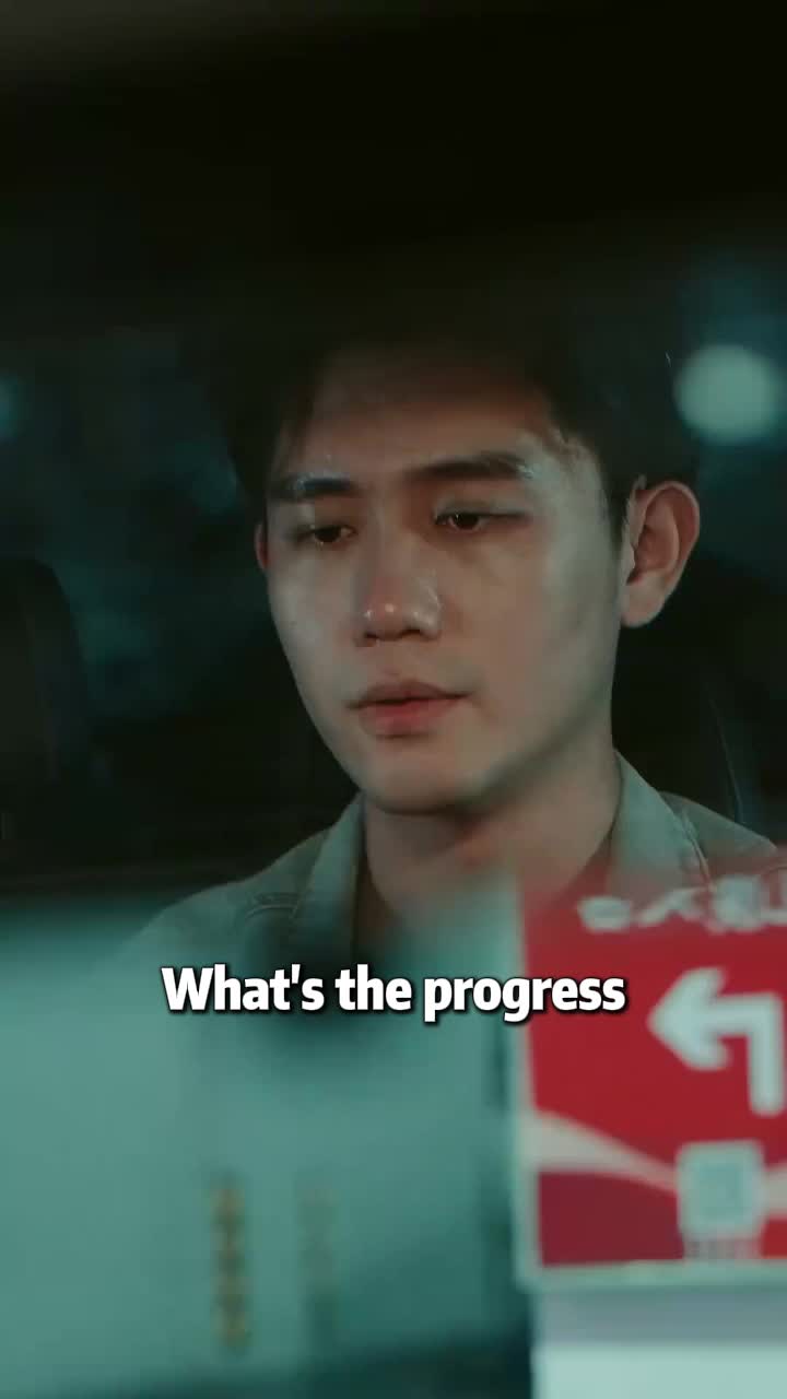 Ep 4