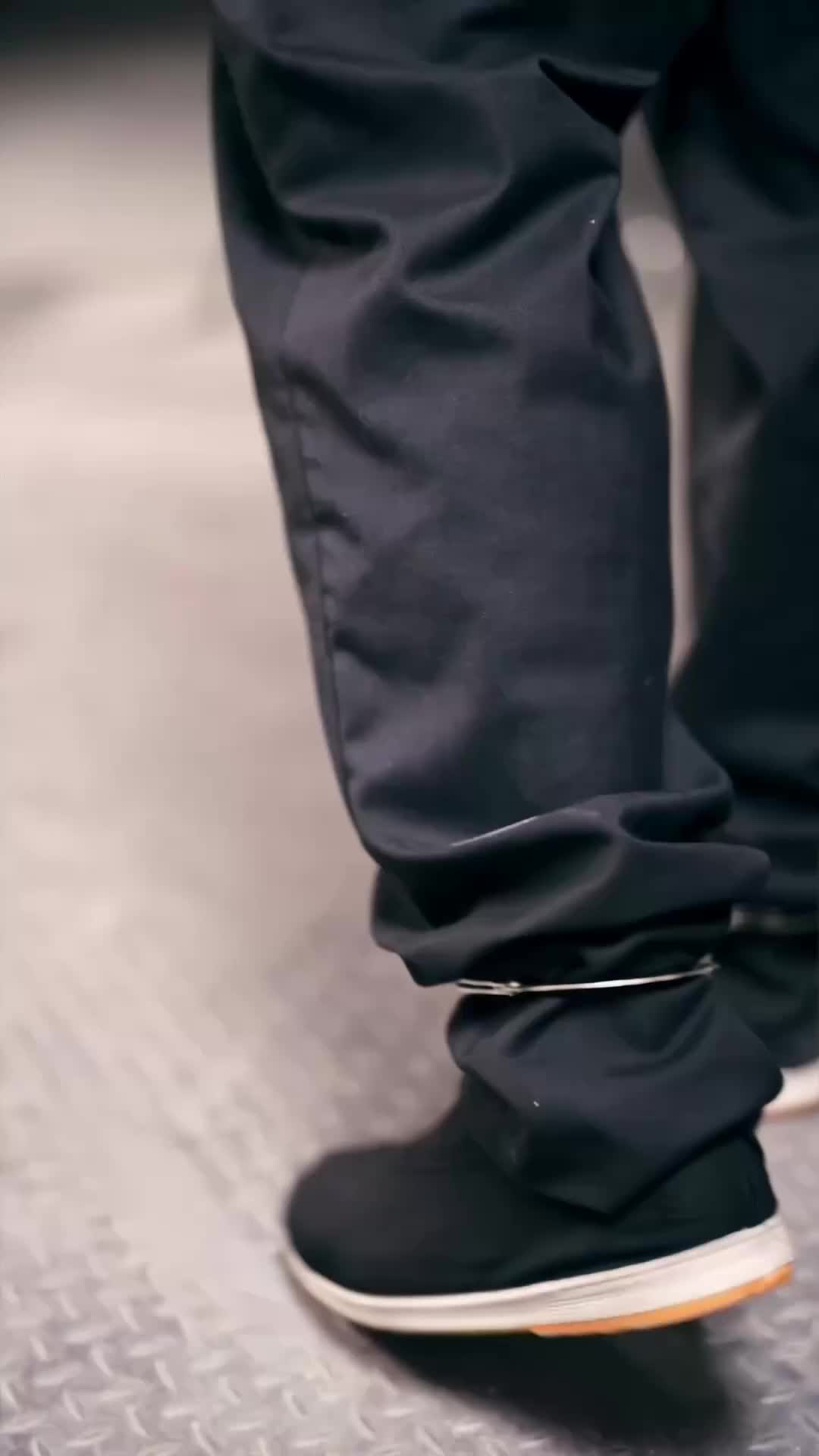 Mimpi yang Menuduh - Episode 33 - Episode 33