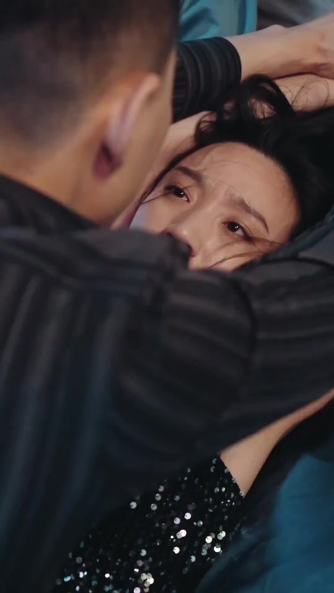 Ep 9
