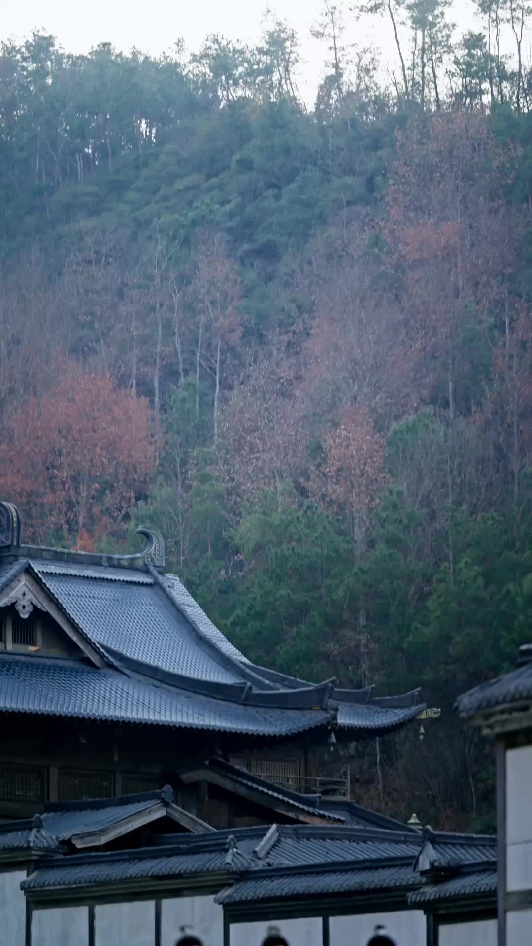 Ep 80
