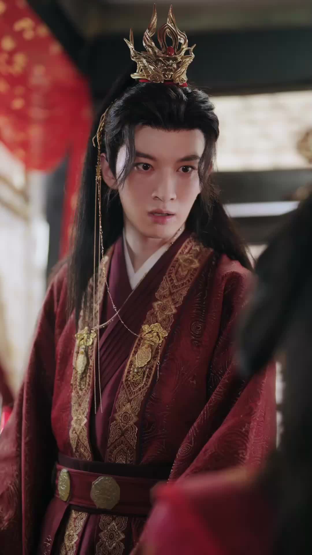 Ep 18