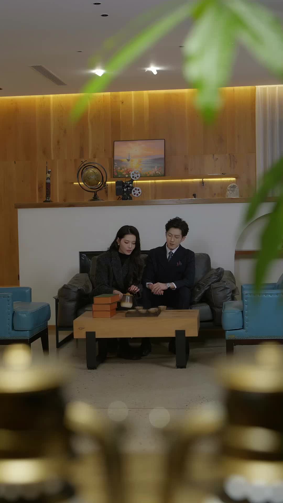 Ep 22