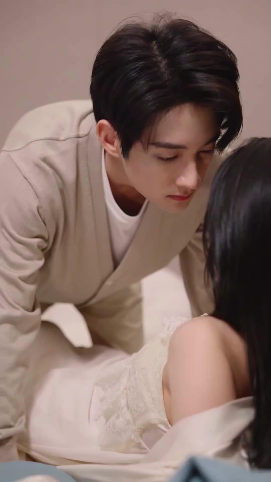 Ep 10