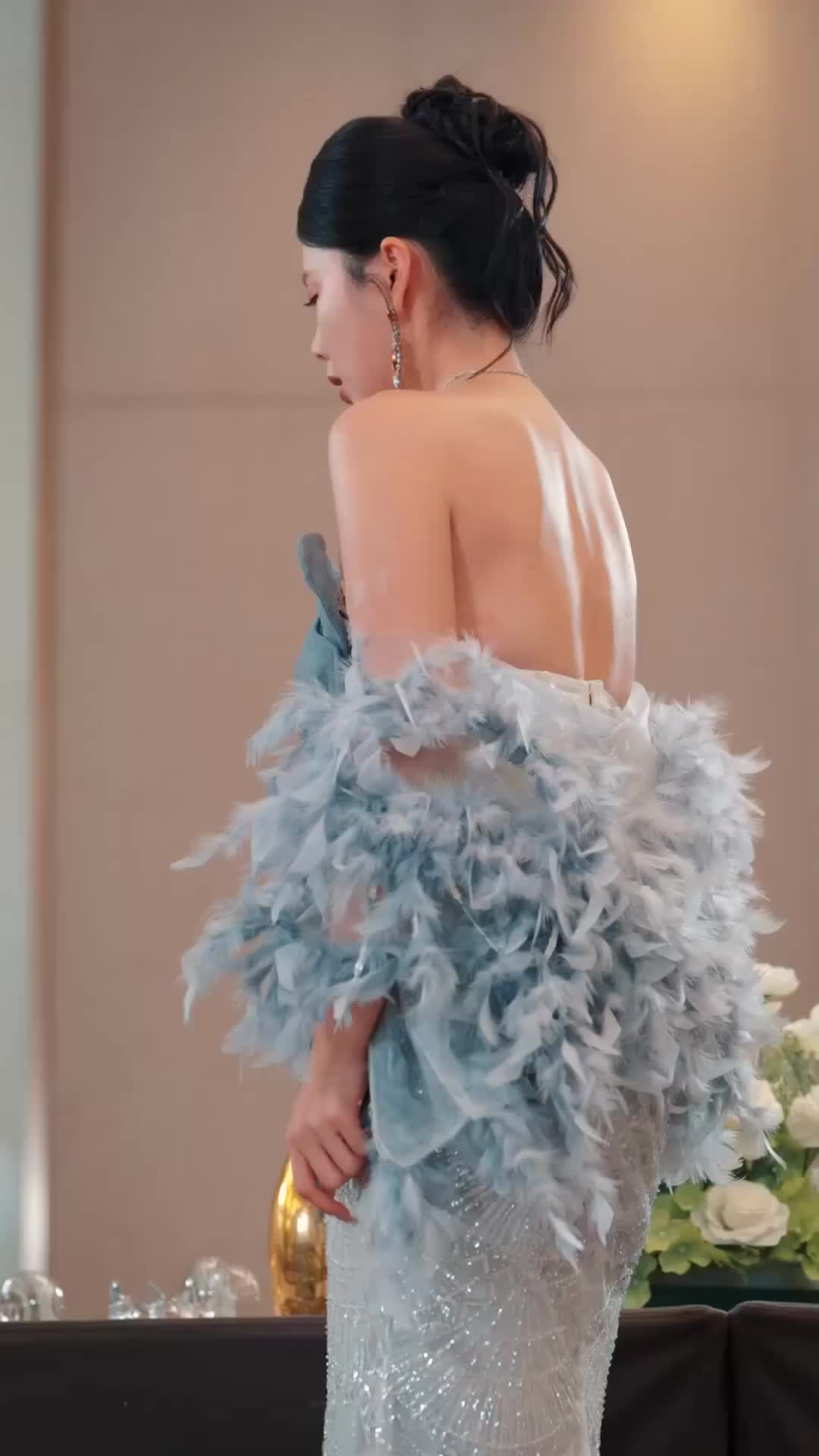 Kebohongan yang Terungkap - Episode 32 - Episode 32