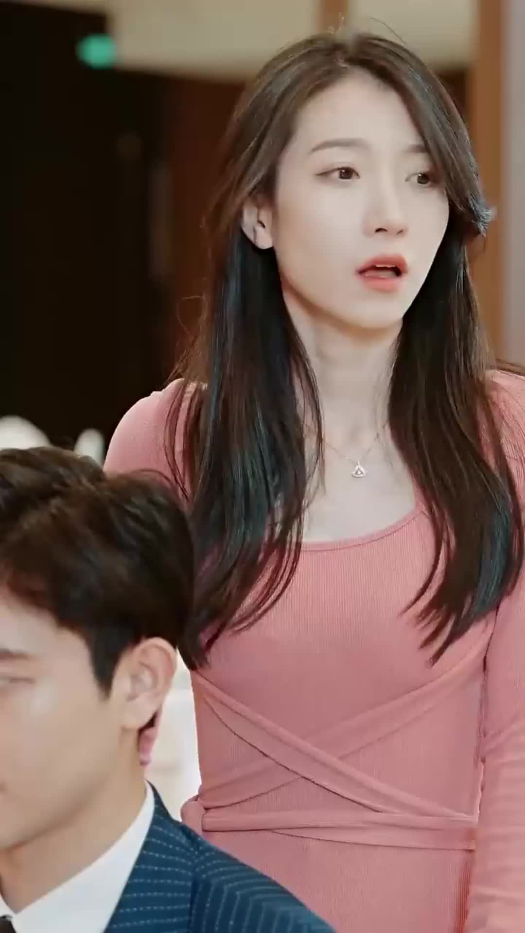 북왕도 제8회
