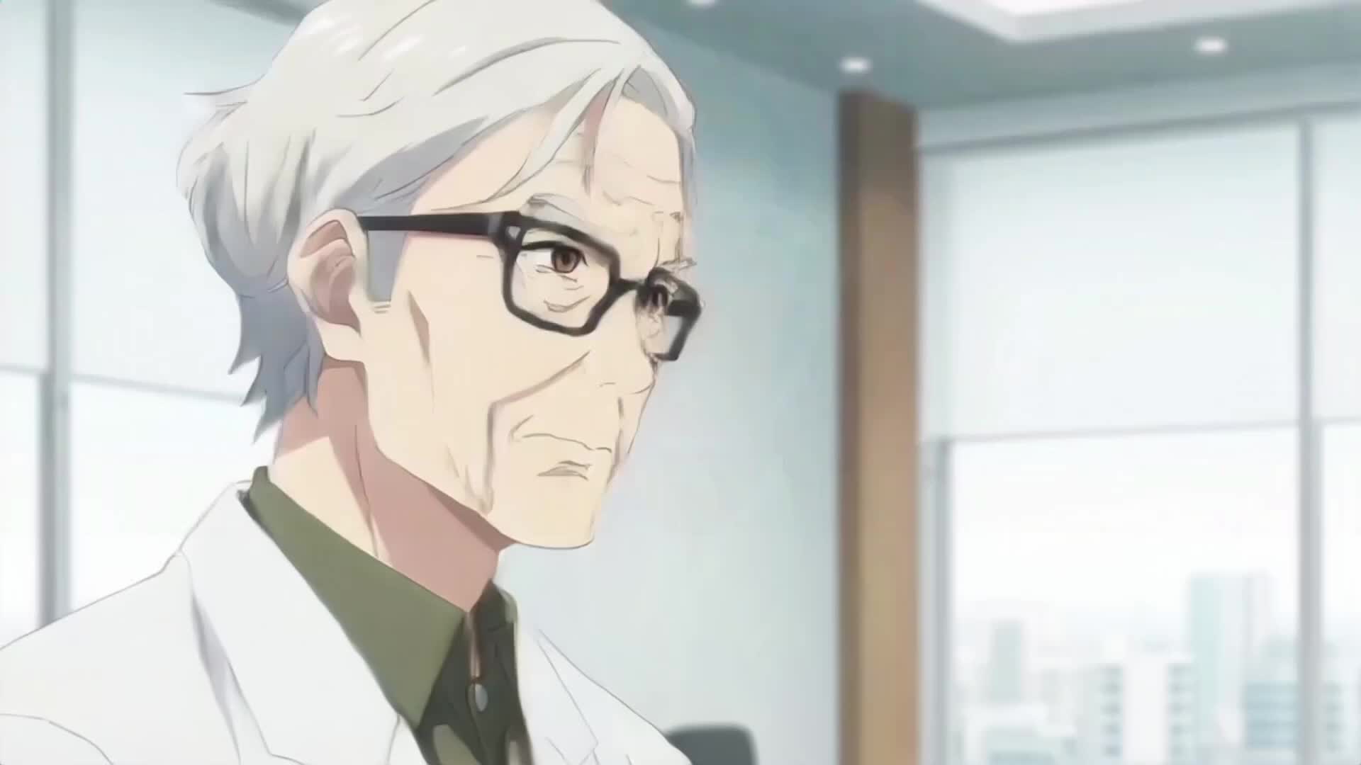 Ep 49