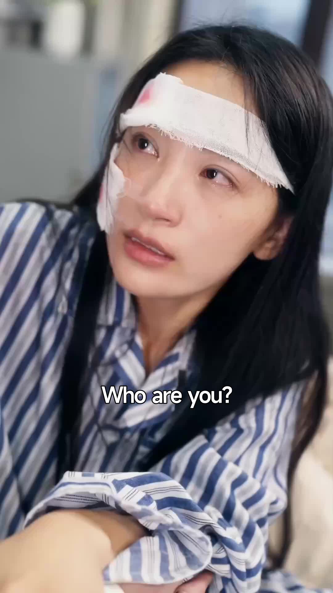 Ep 37