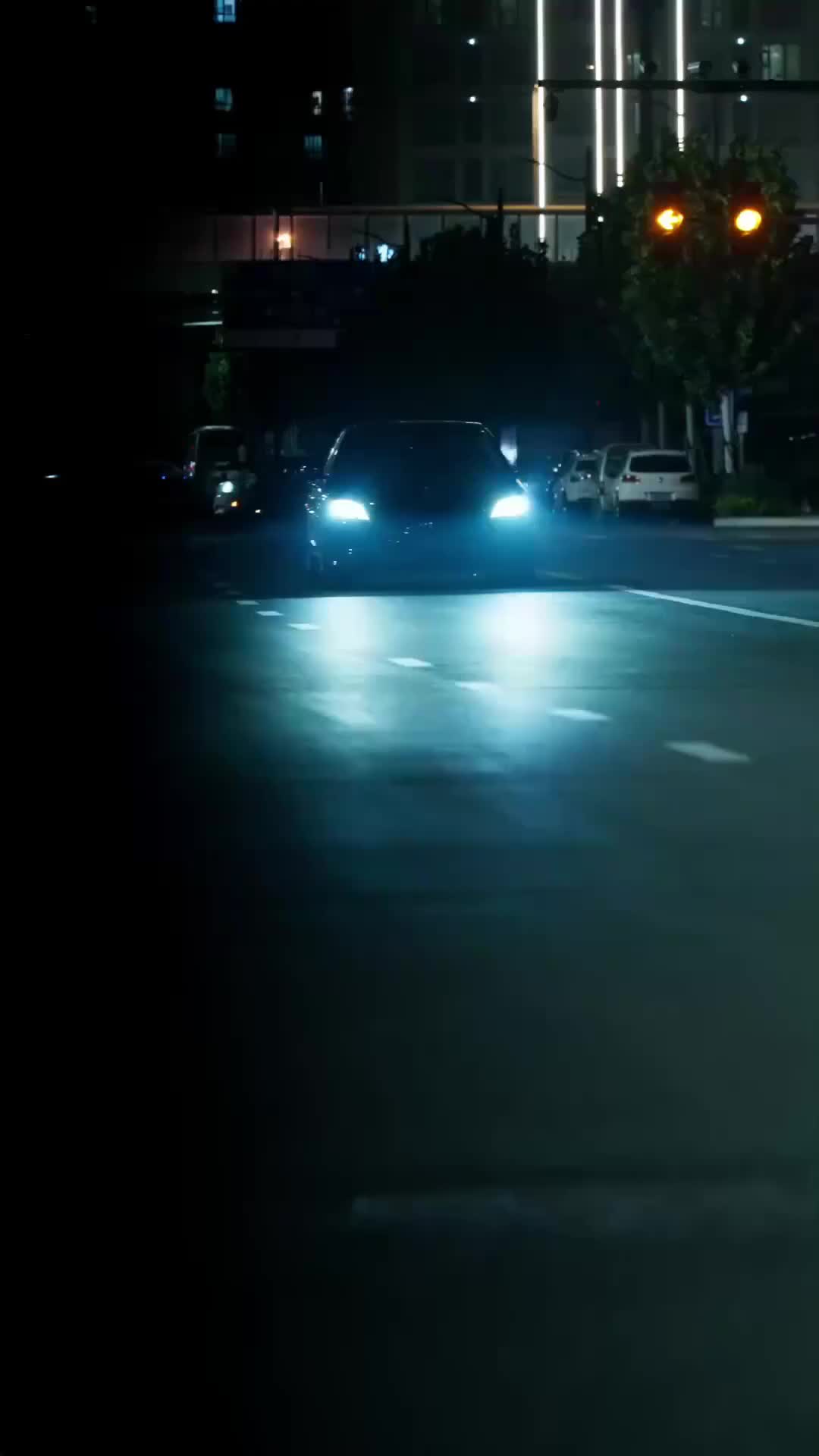 Ep 63