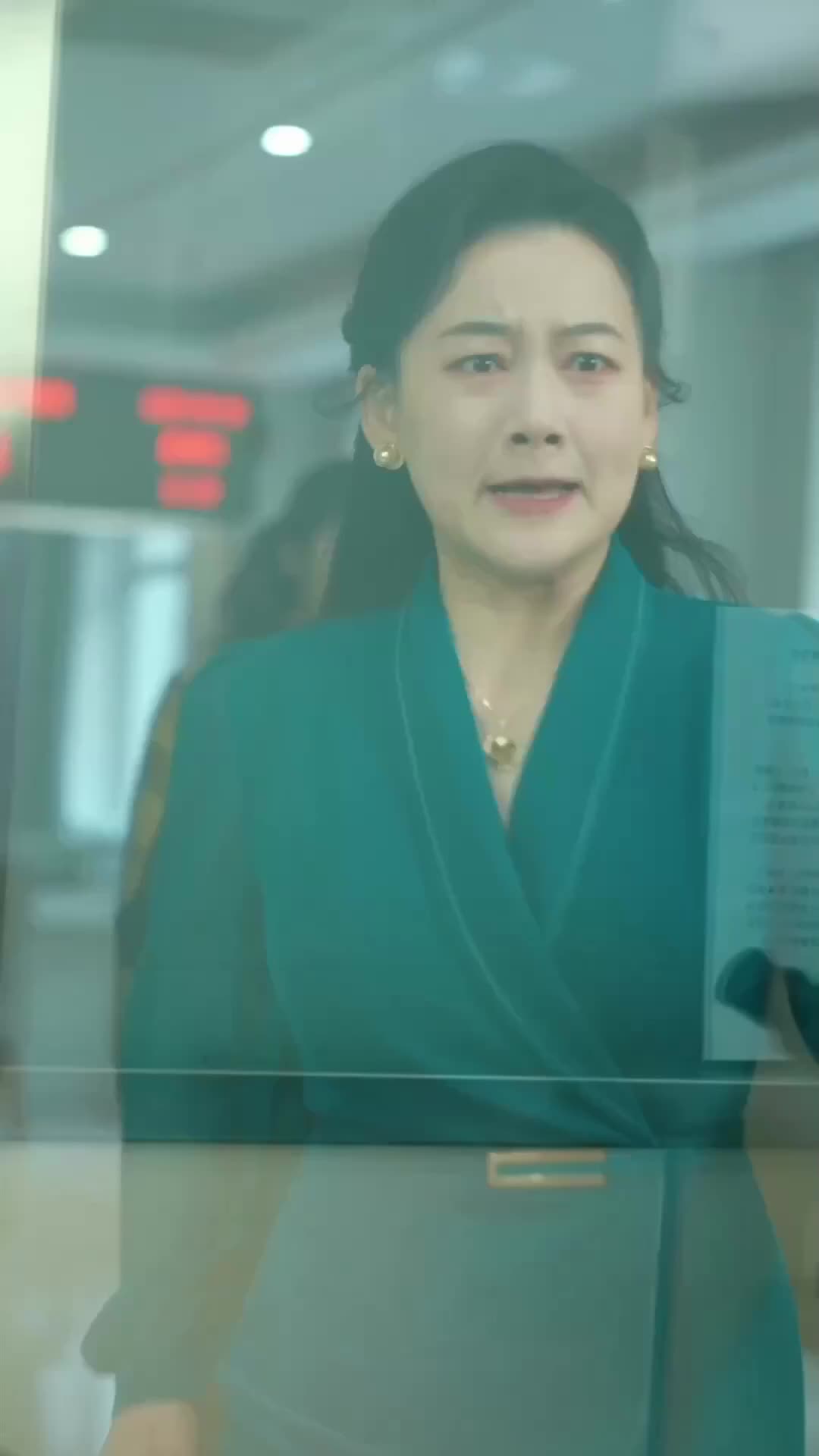 Pilihan Hidup di Tangan Sendiri Episode 2