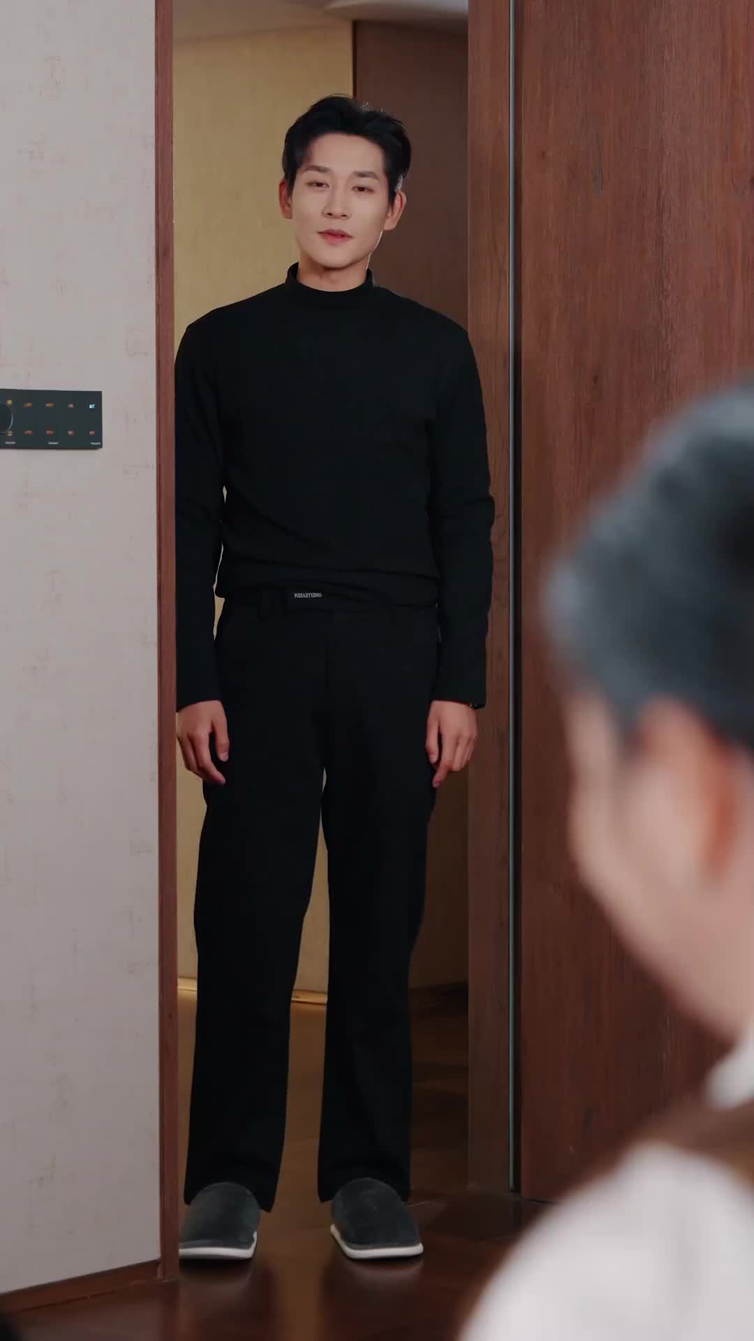 Ep 25