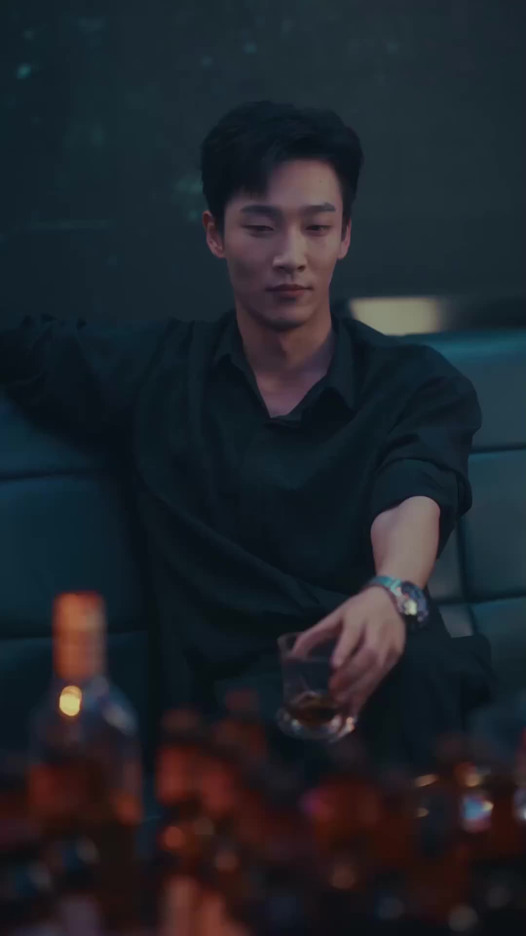 Ep 2