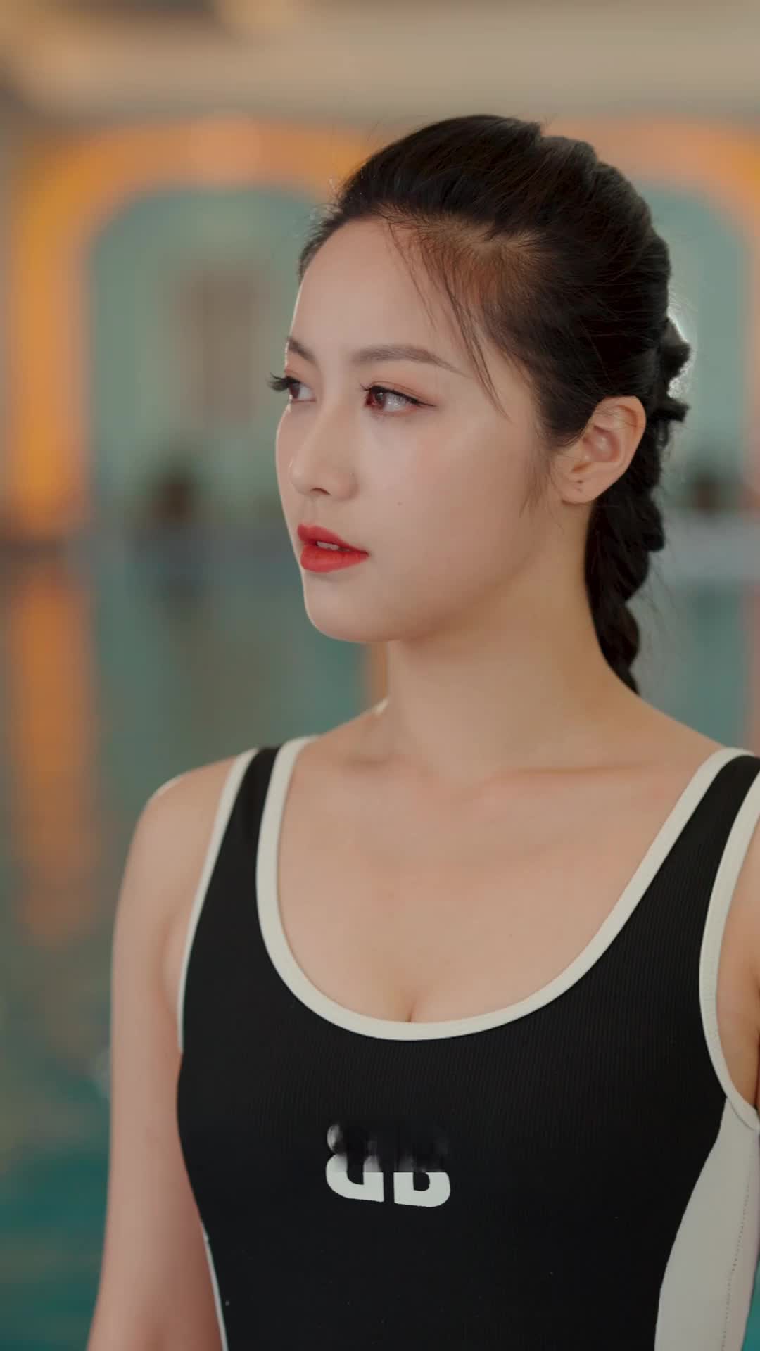 Our Twins, Our Second Chance Episode 2