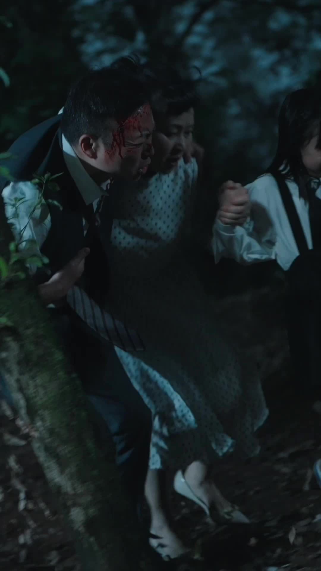 我是首富真千金，也是墨少未婚妻 第1集