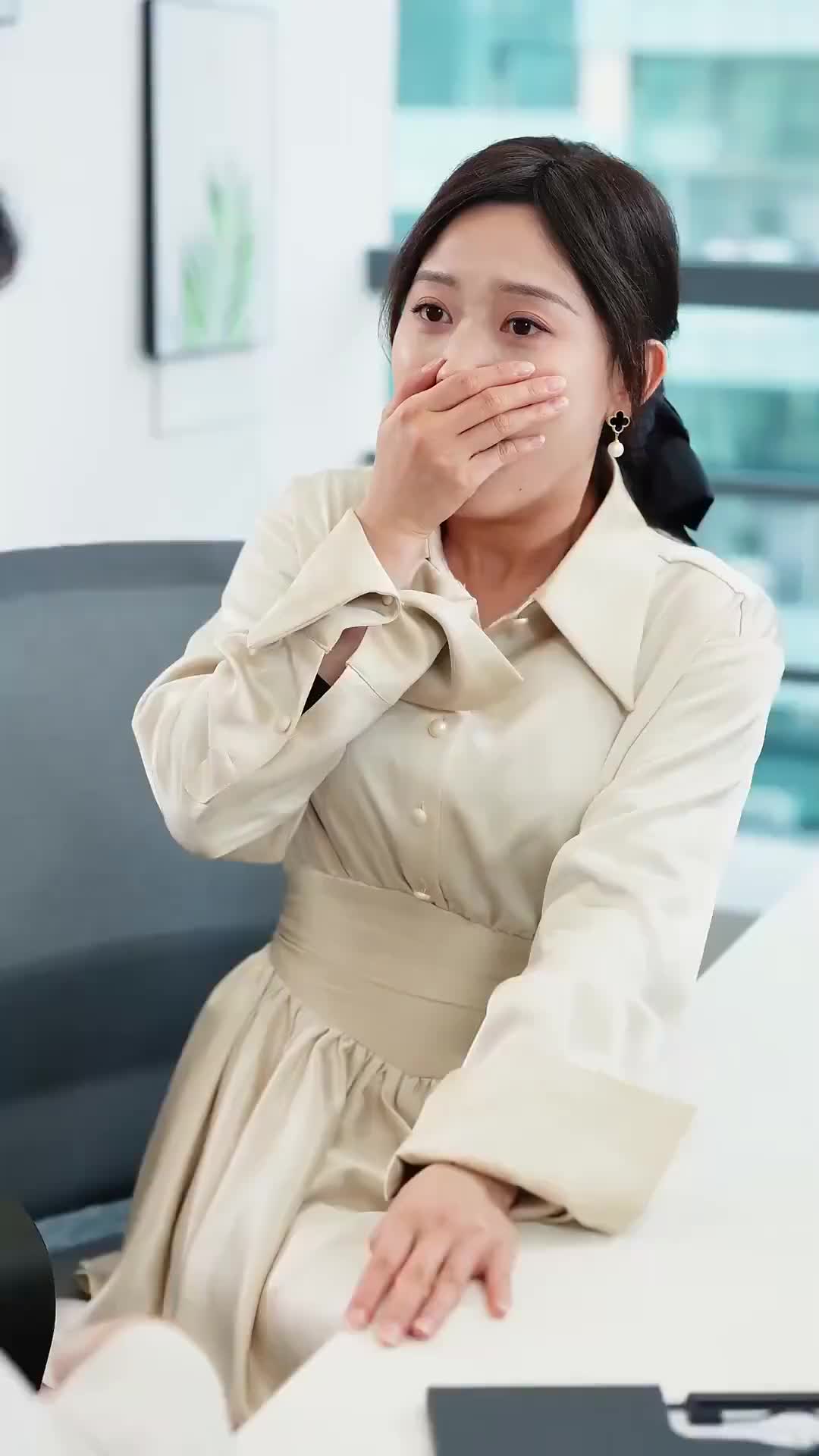 Ep 21