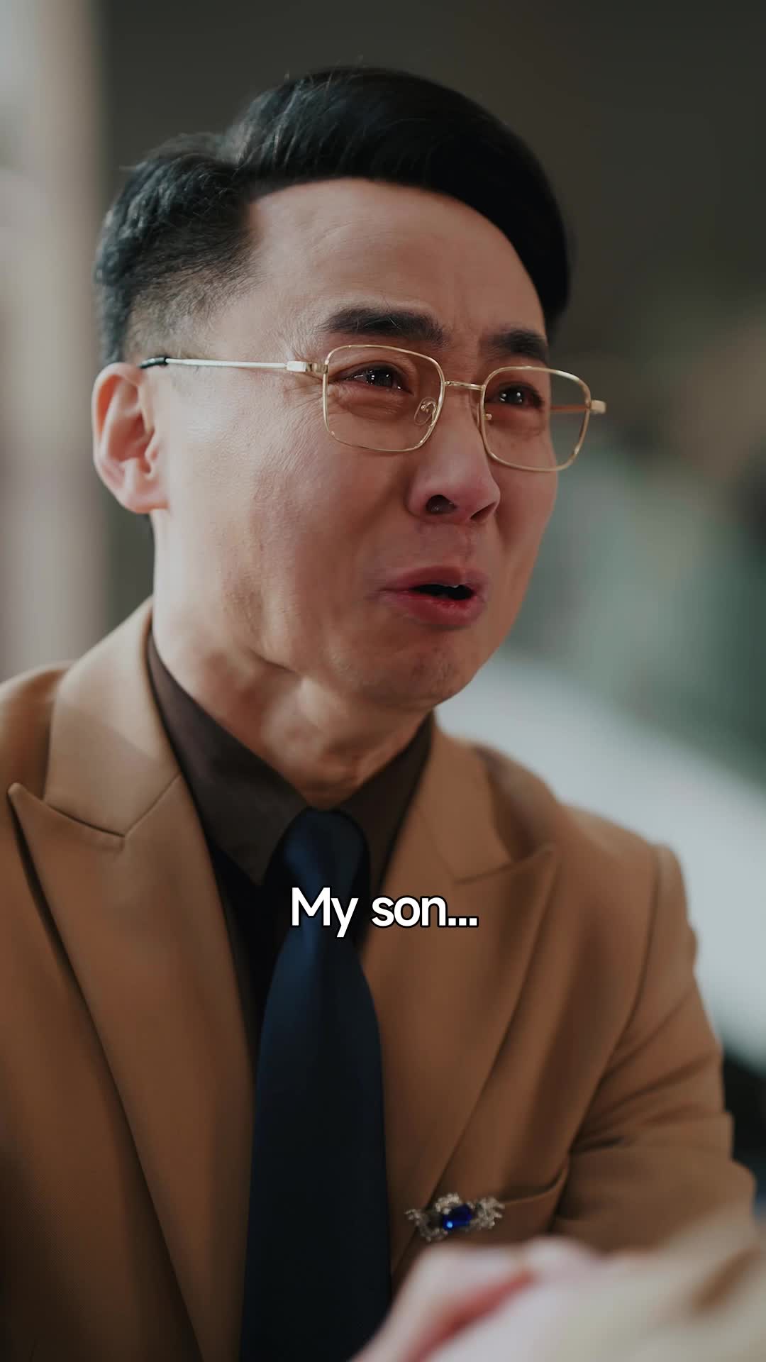Ep 8