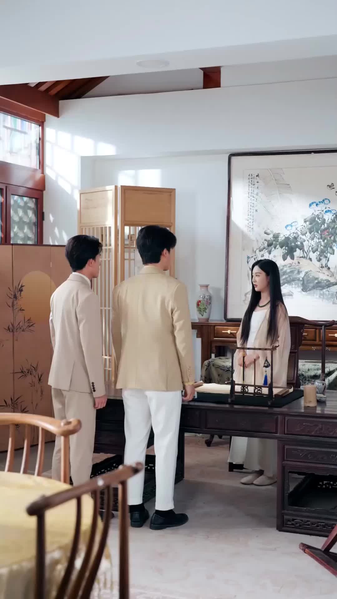 Ep 28