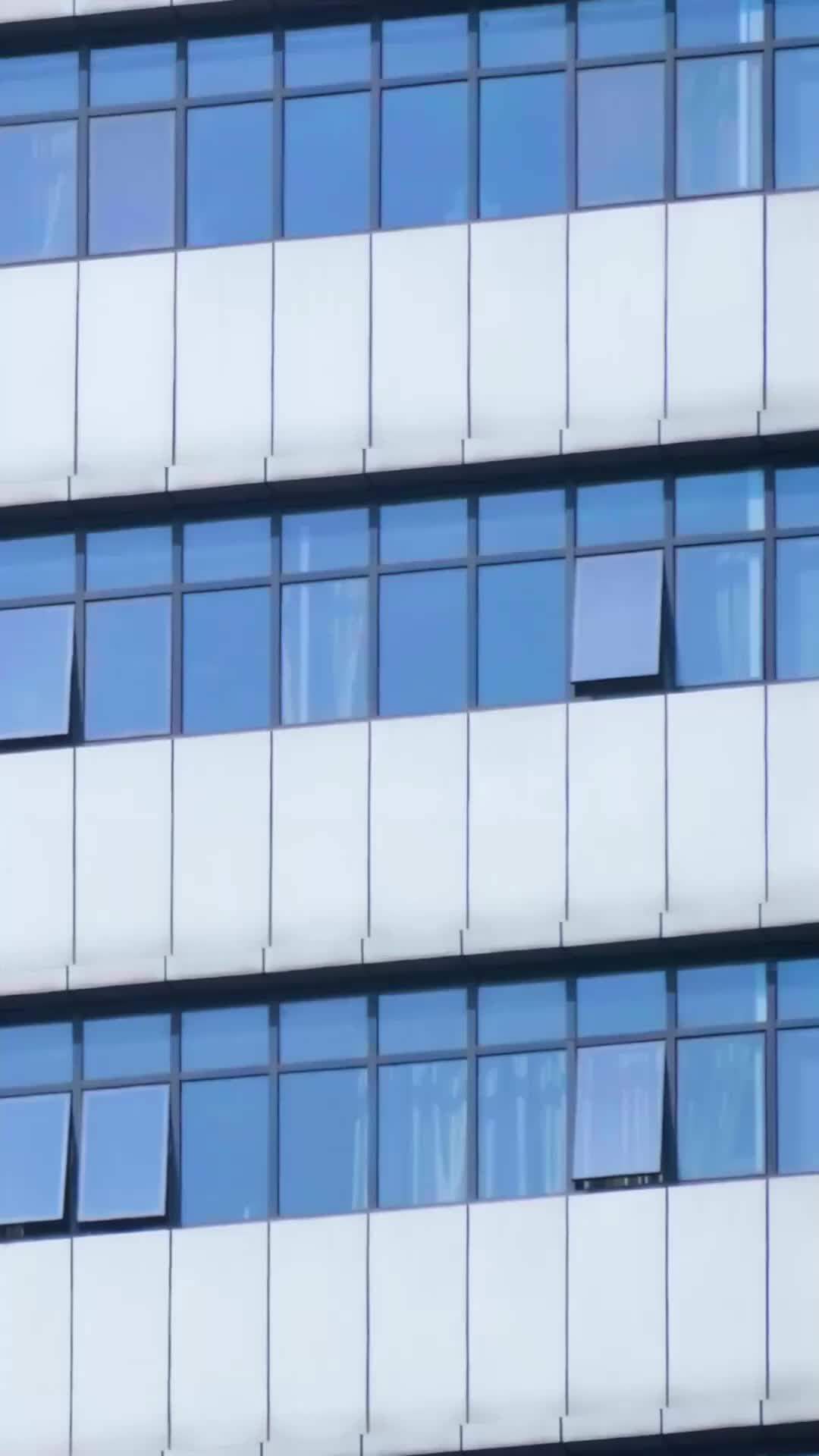 Cuando el Matrimonio se Rompe Episodio 10