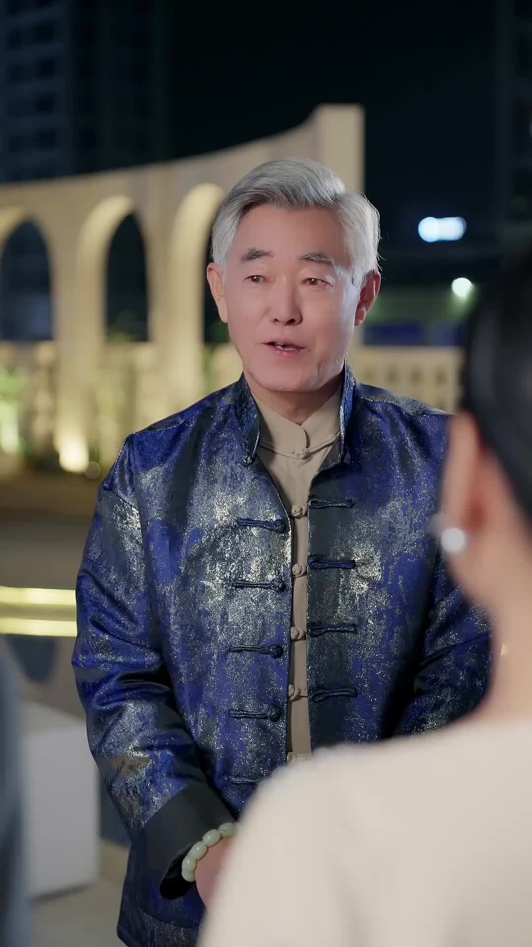 Ep 58