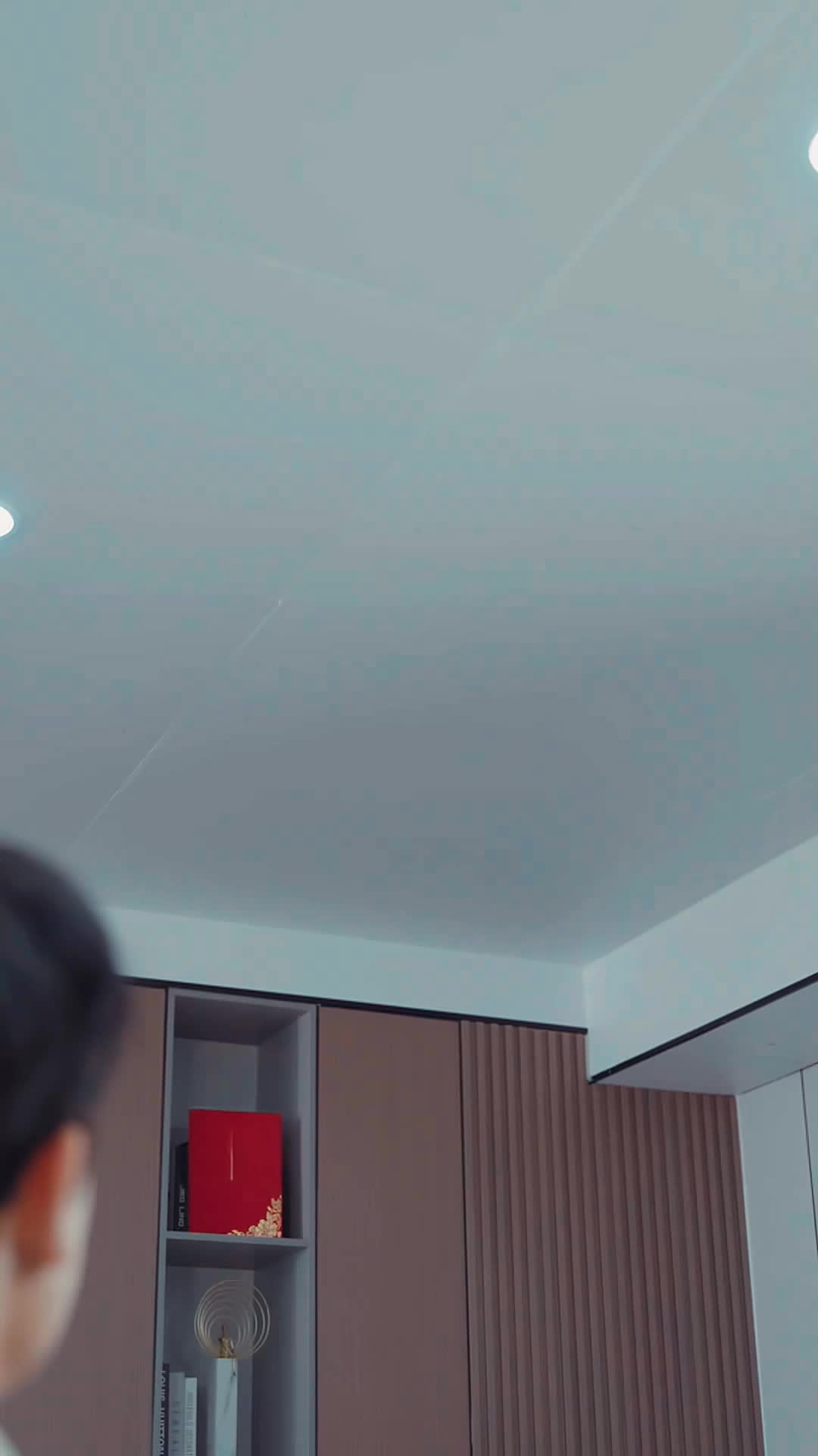 開局就刷女神好感度 第2集