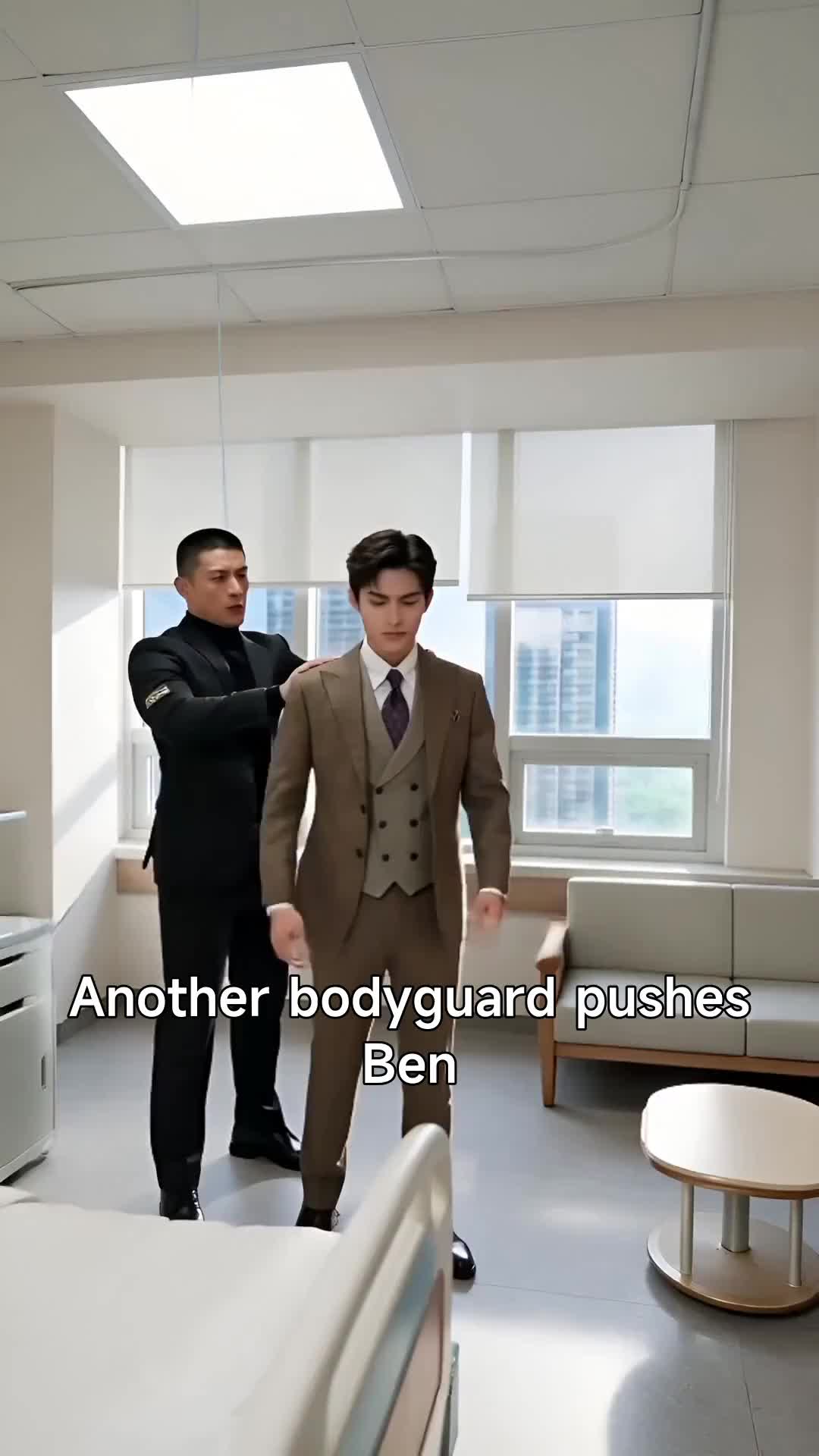 Ep 13