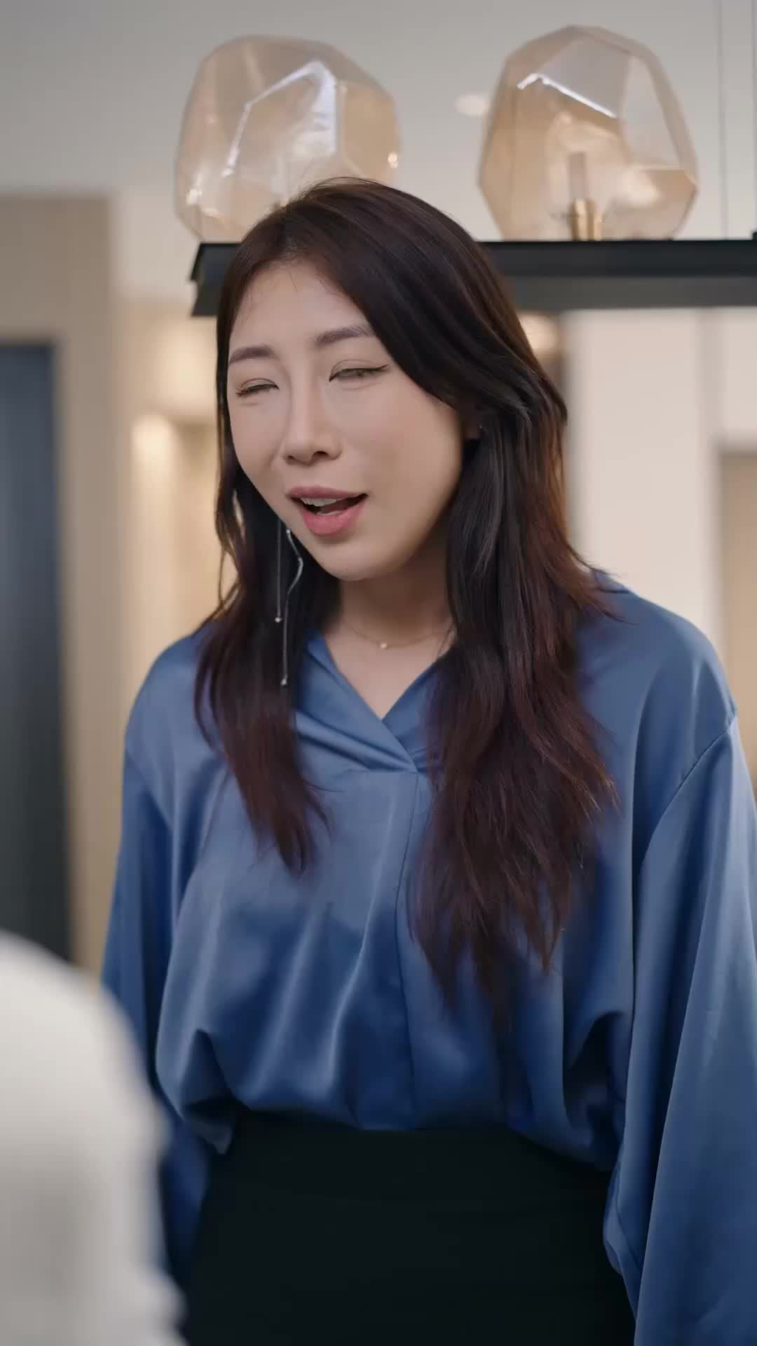 Ep 77