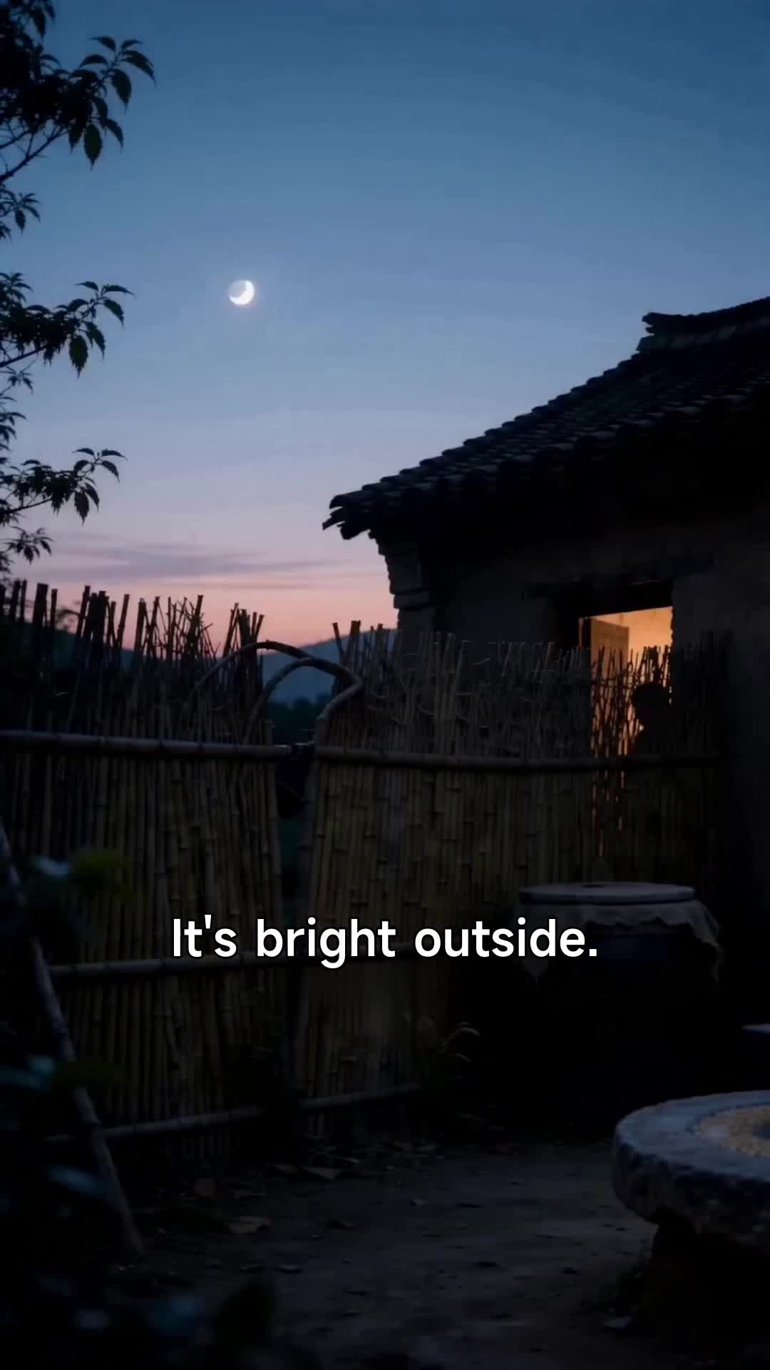 Ep 20