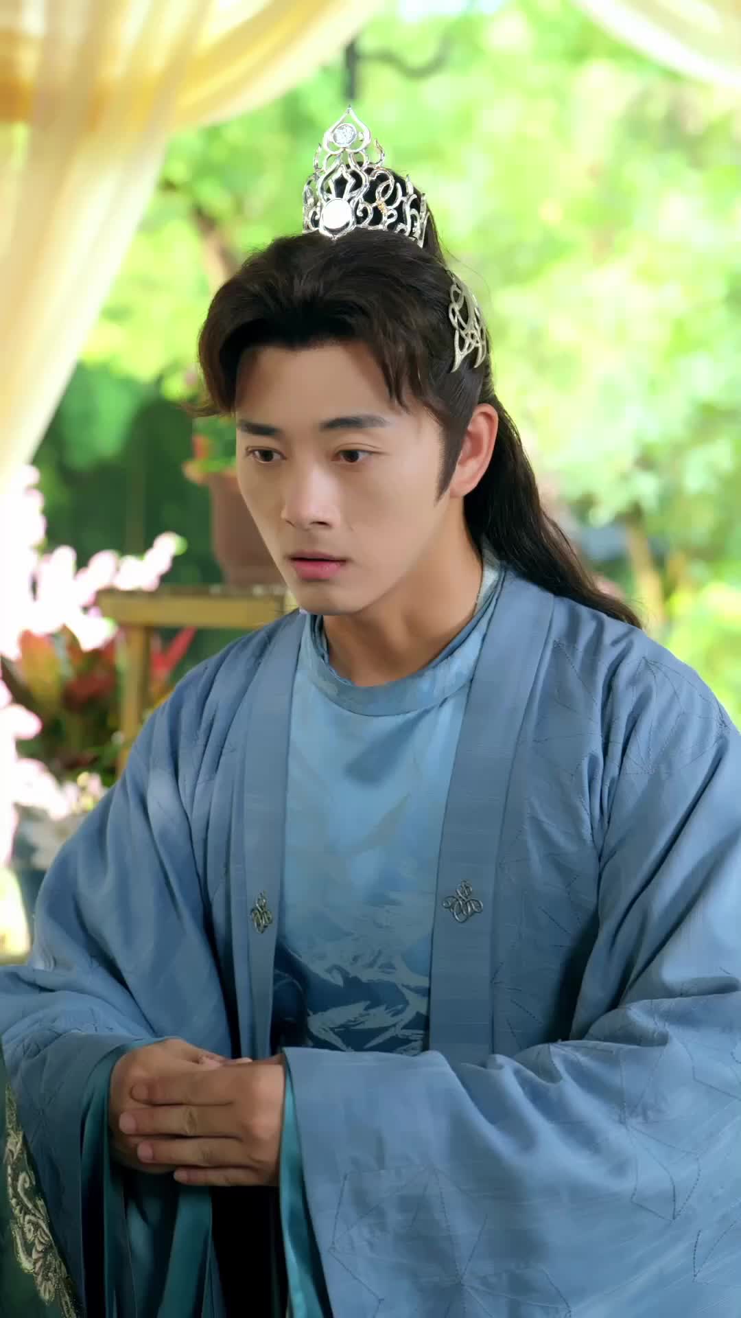 Ep 45