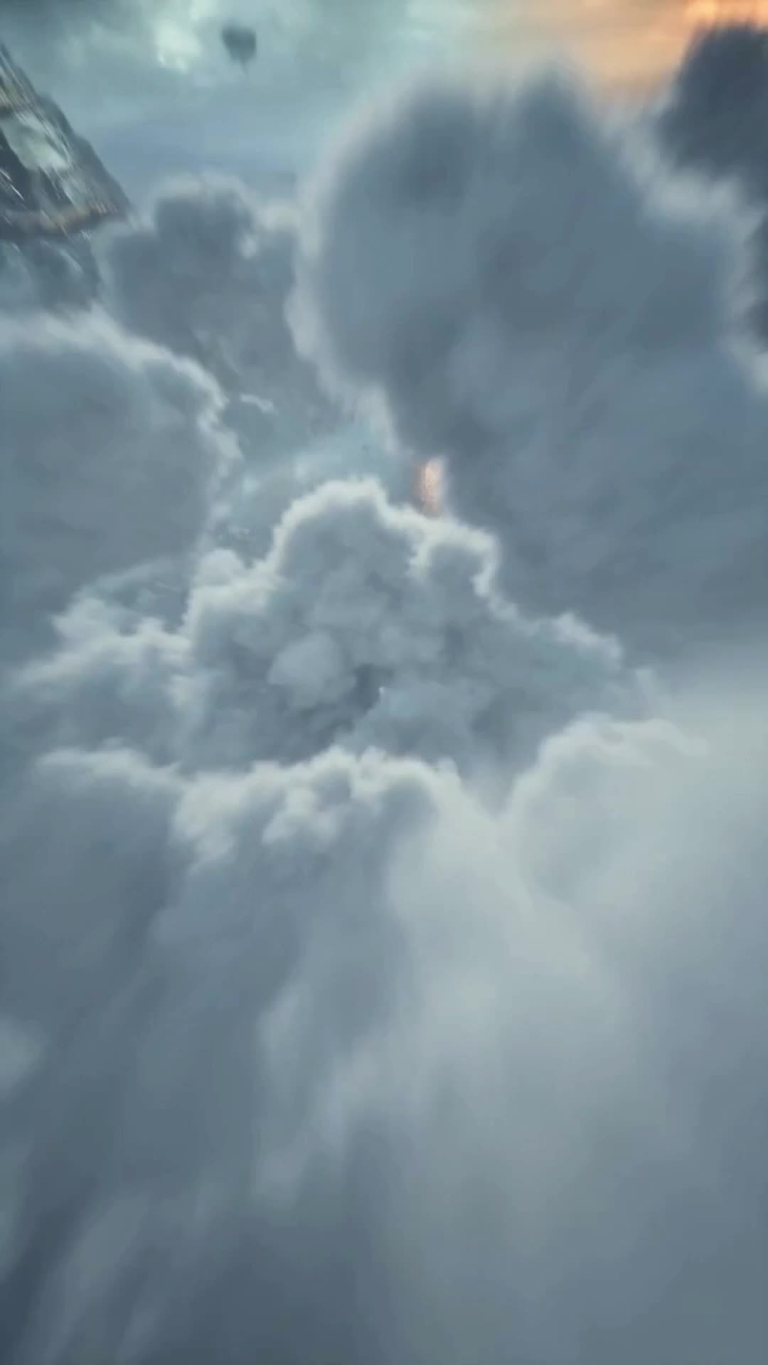 After Ragnarok, Thor Became a Dad Episode 1