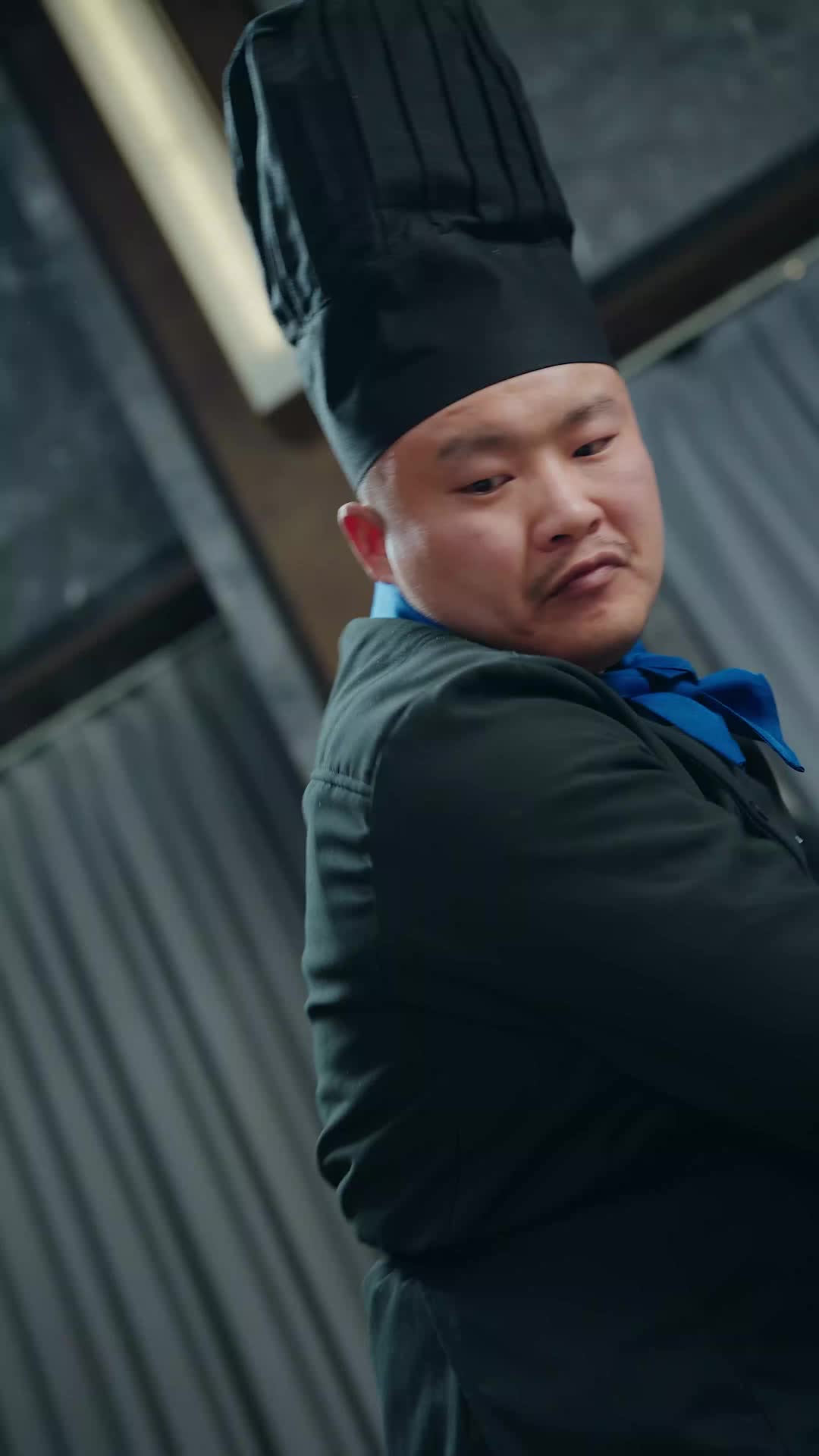 Ep 10