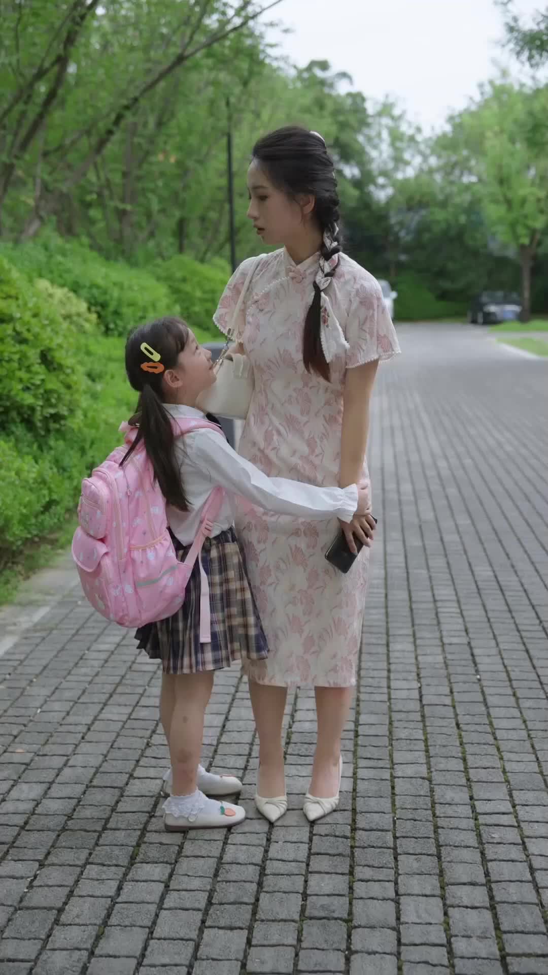 Ep 2