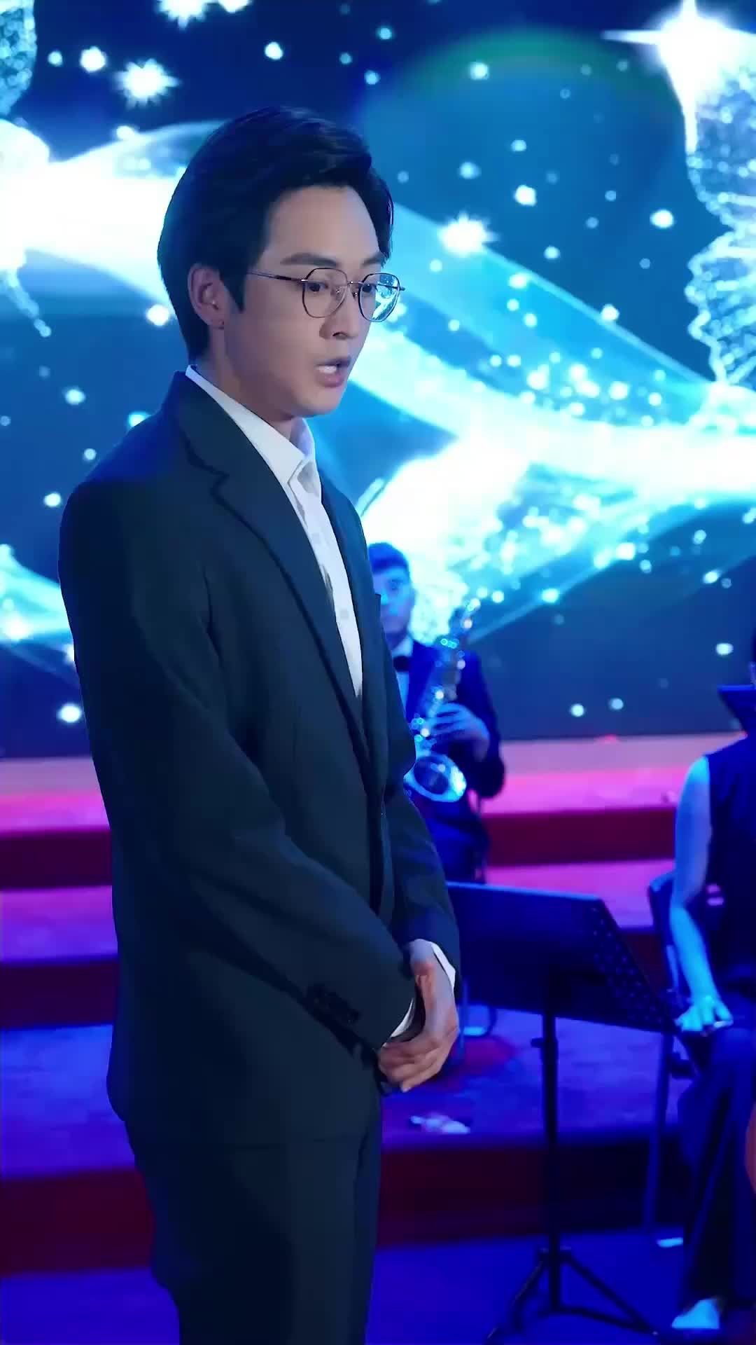 Ep 8
