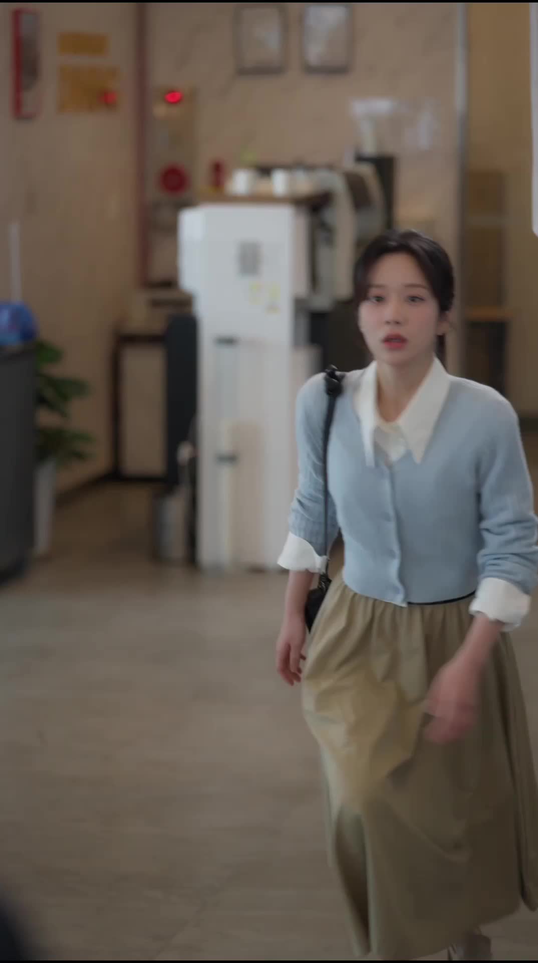 Ep 3