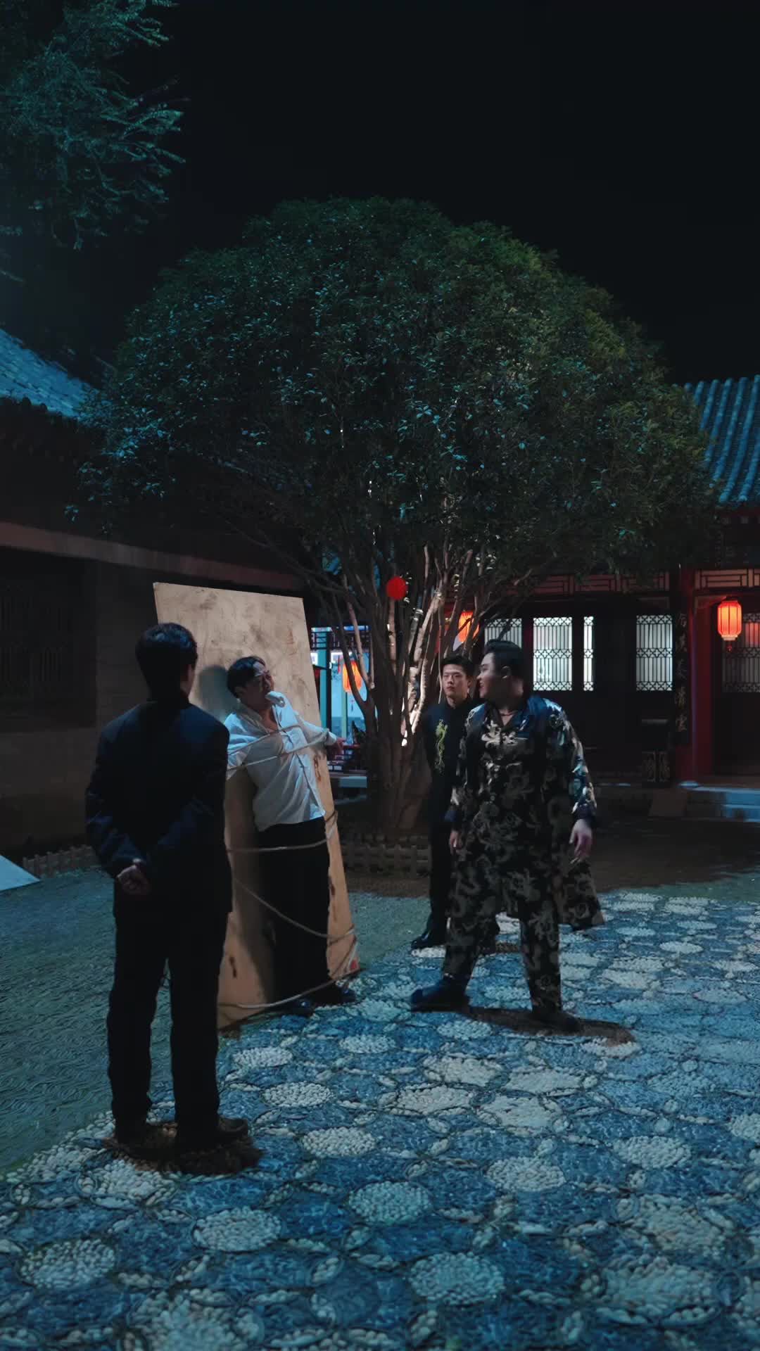 Ep 30