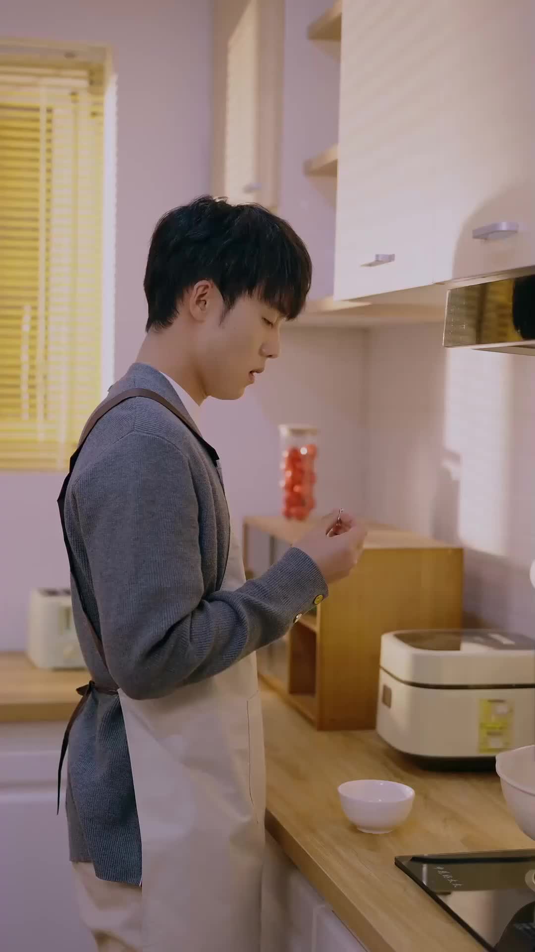 Ep 48