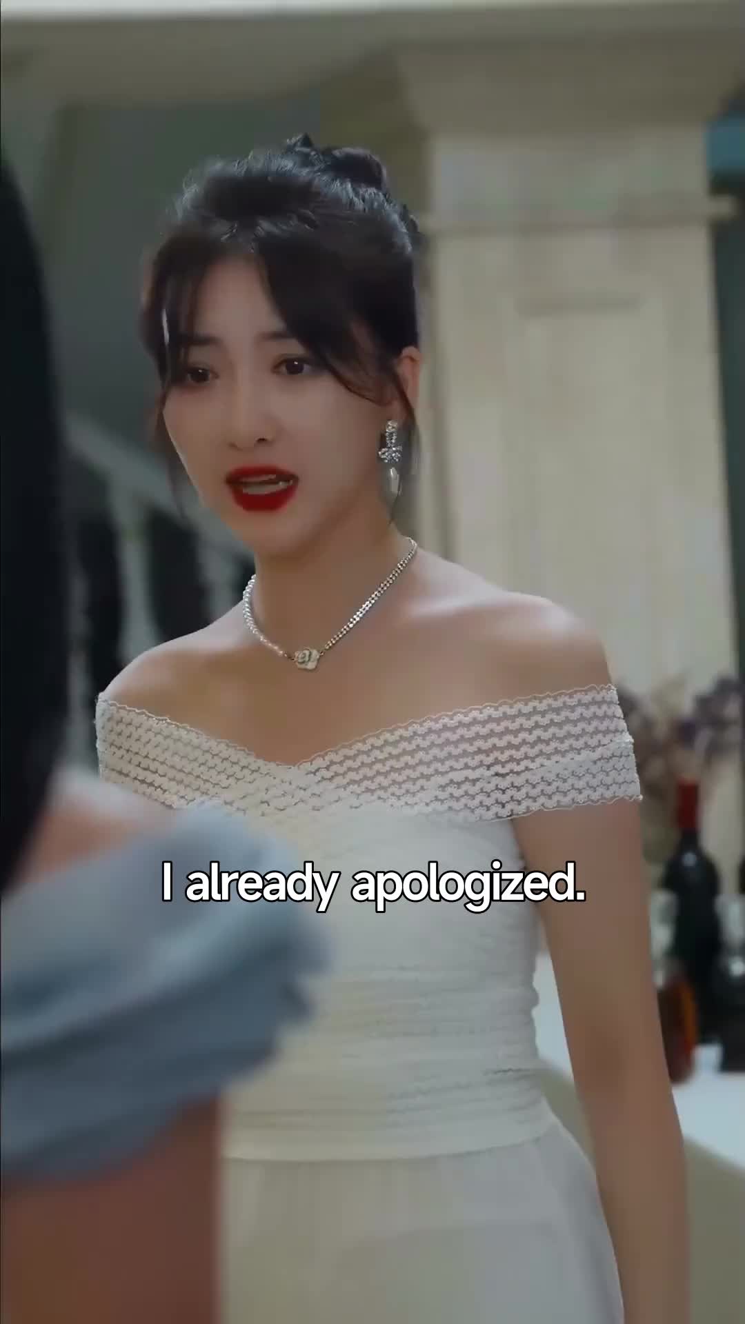 Ep 65