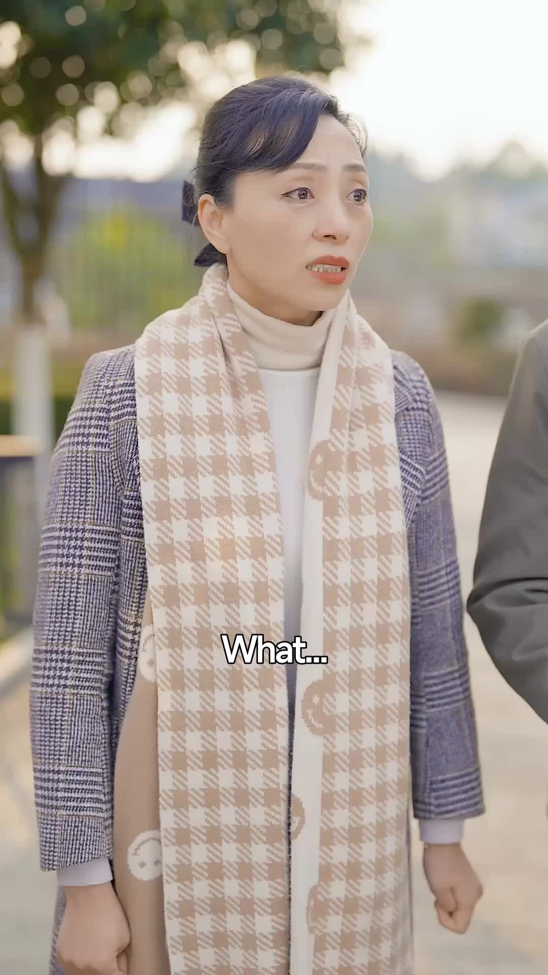 Ep 41