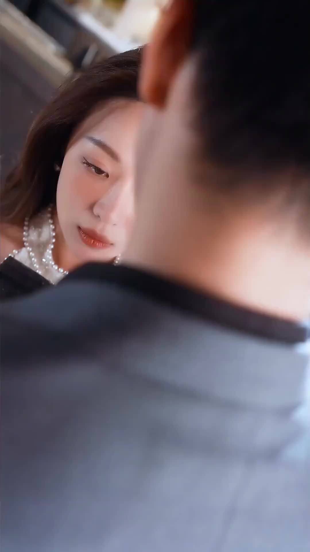 Ep 3