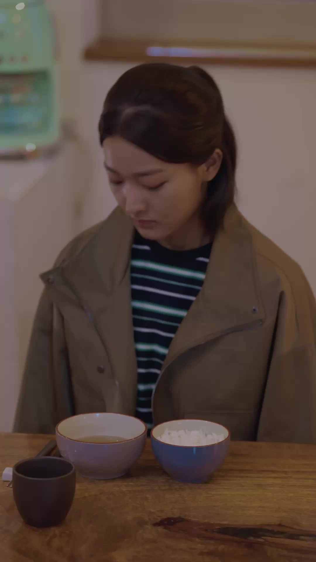 Ep 36